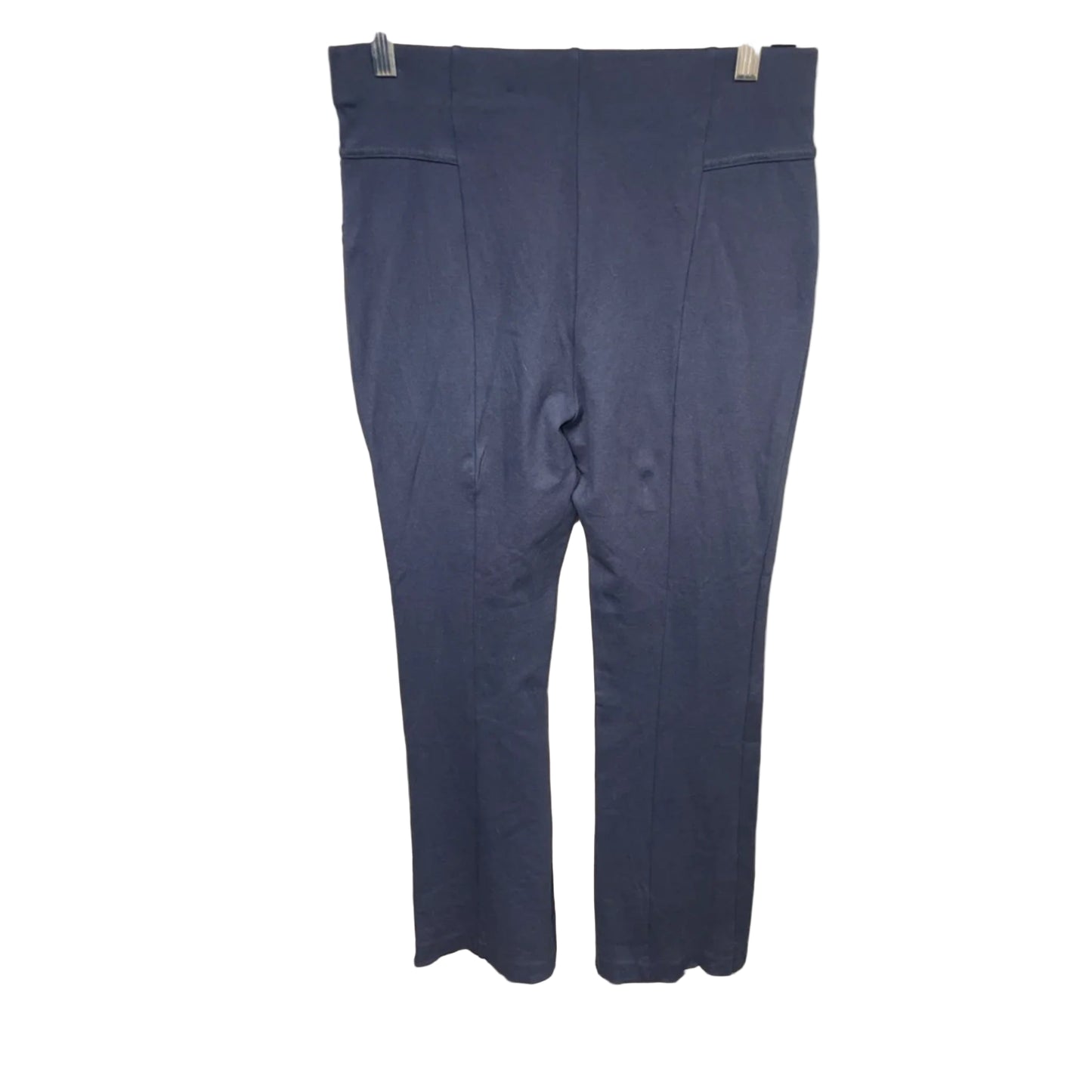 Pants Other By Inc In Navy, Size: 8