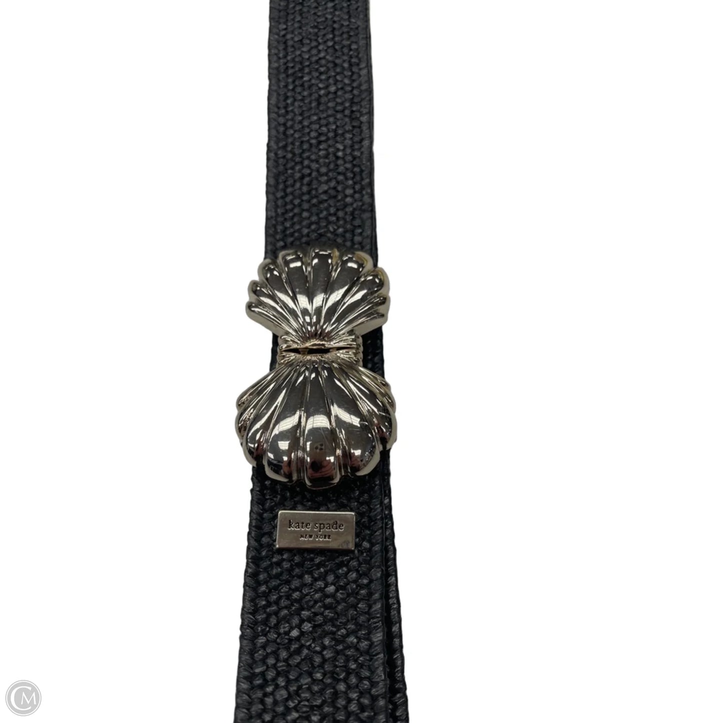 Belt Designer By Kate Spade, Size: Small