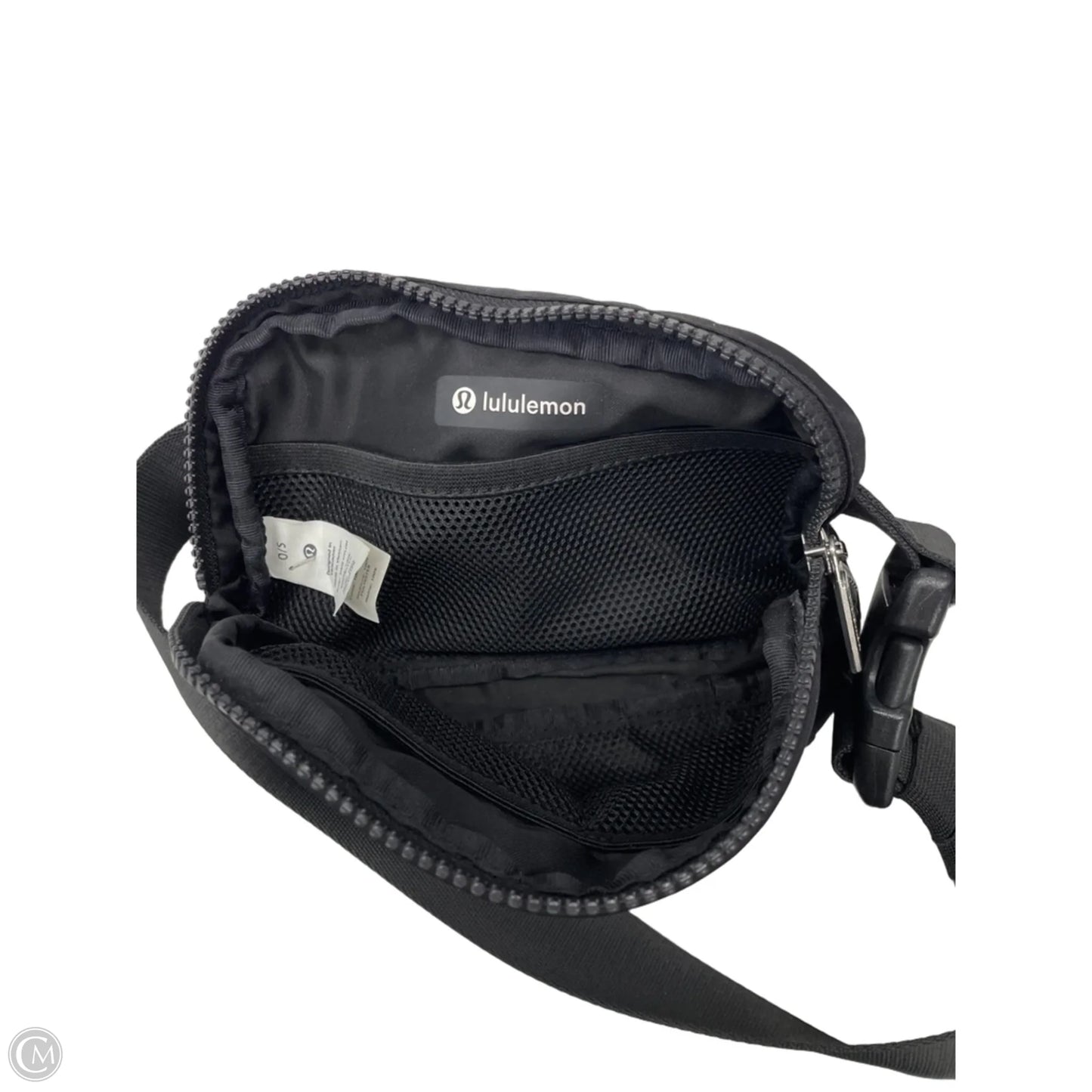 Belt Bag By Lululemon, Size: Small