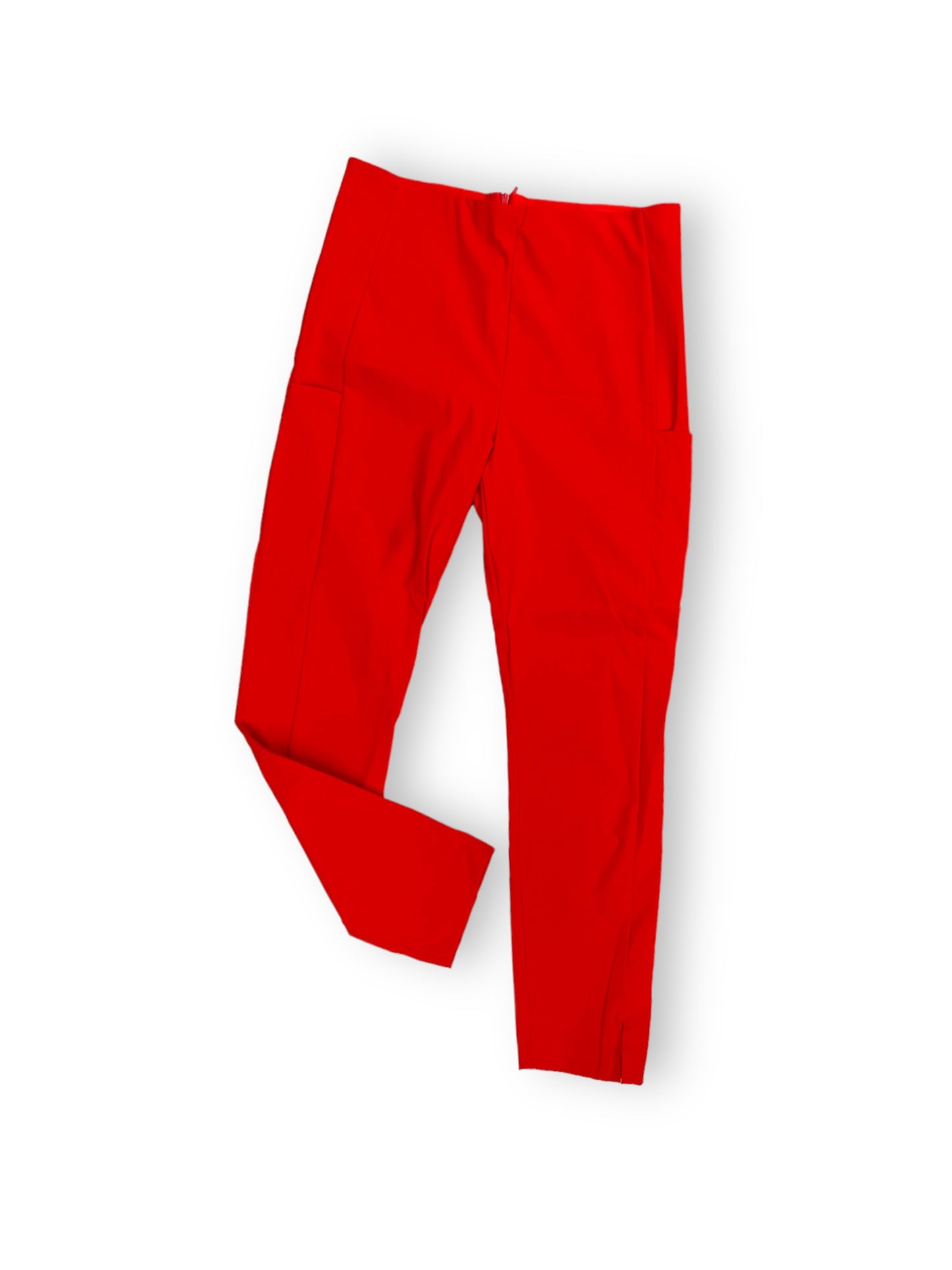 Athletic Pants By Athleta Size: 10