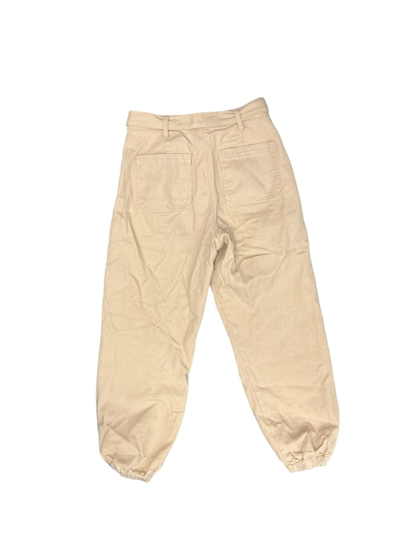 Pants Cargo & Utility By Forever 21 Size: 28