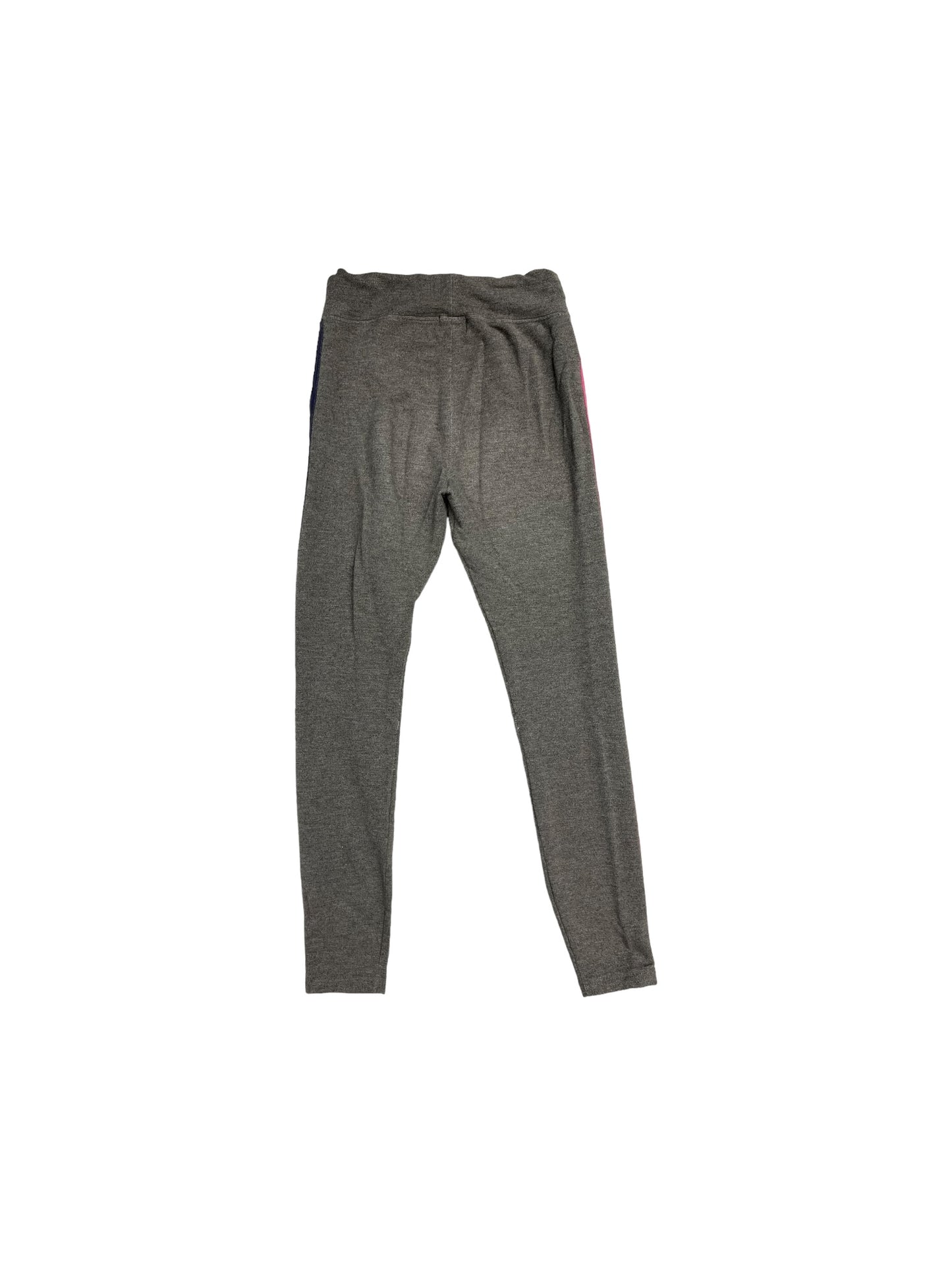 Athletic Pants By Sundry Size: S