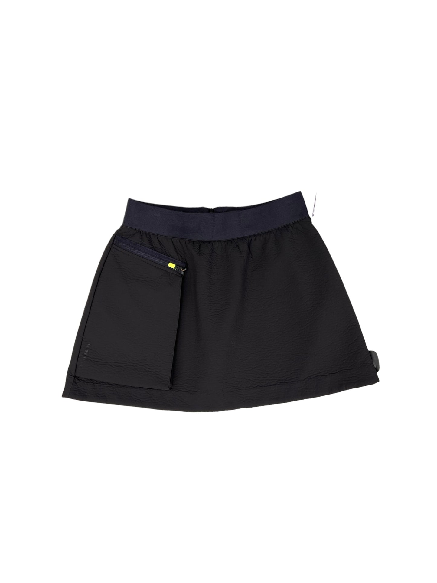 Skirt Midi By Nike Apparel Size: L