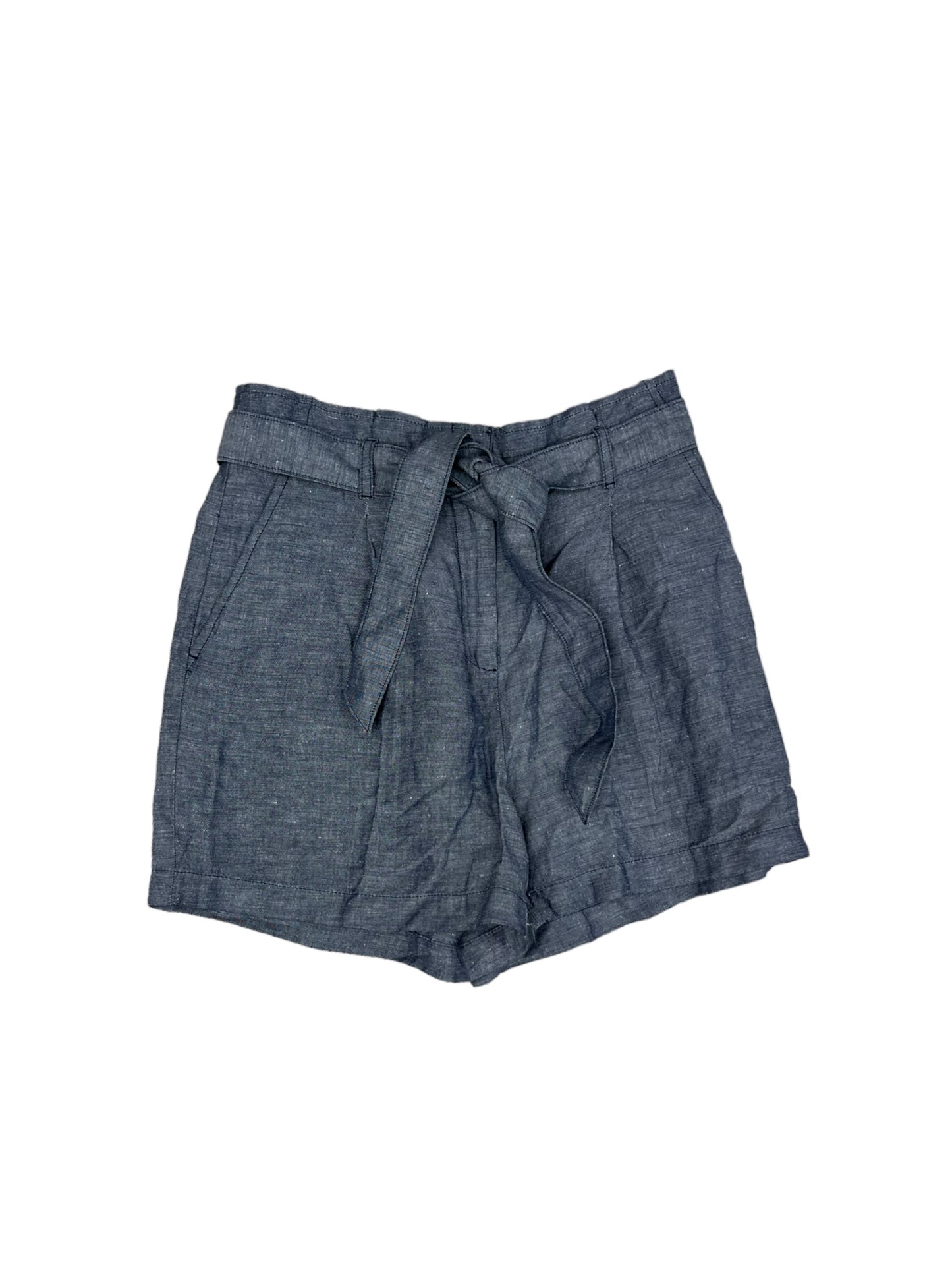 Shorts By Loft Size: Xs