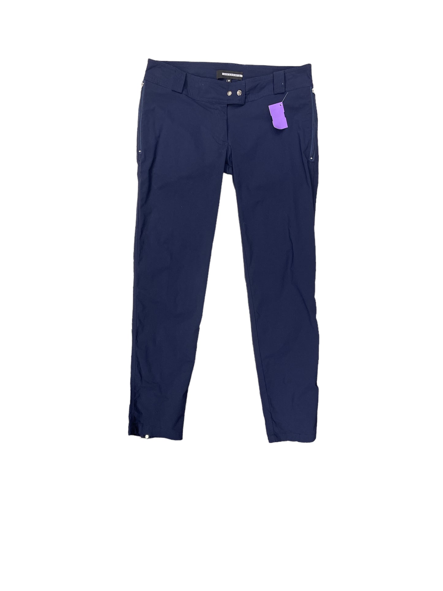 Pants Cargo & Utility By Anatomie Size: M