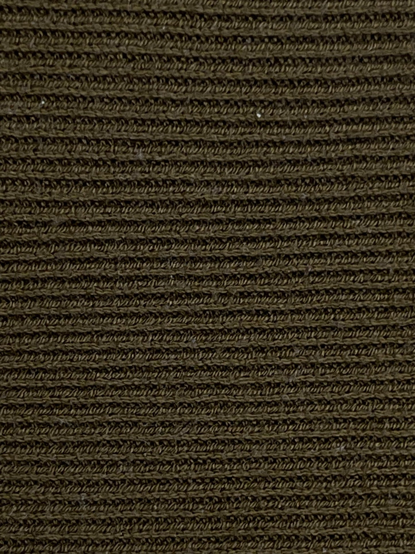 Sweater By H&m In Green, Size: S