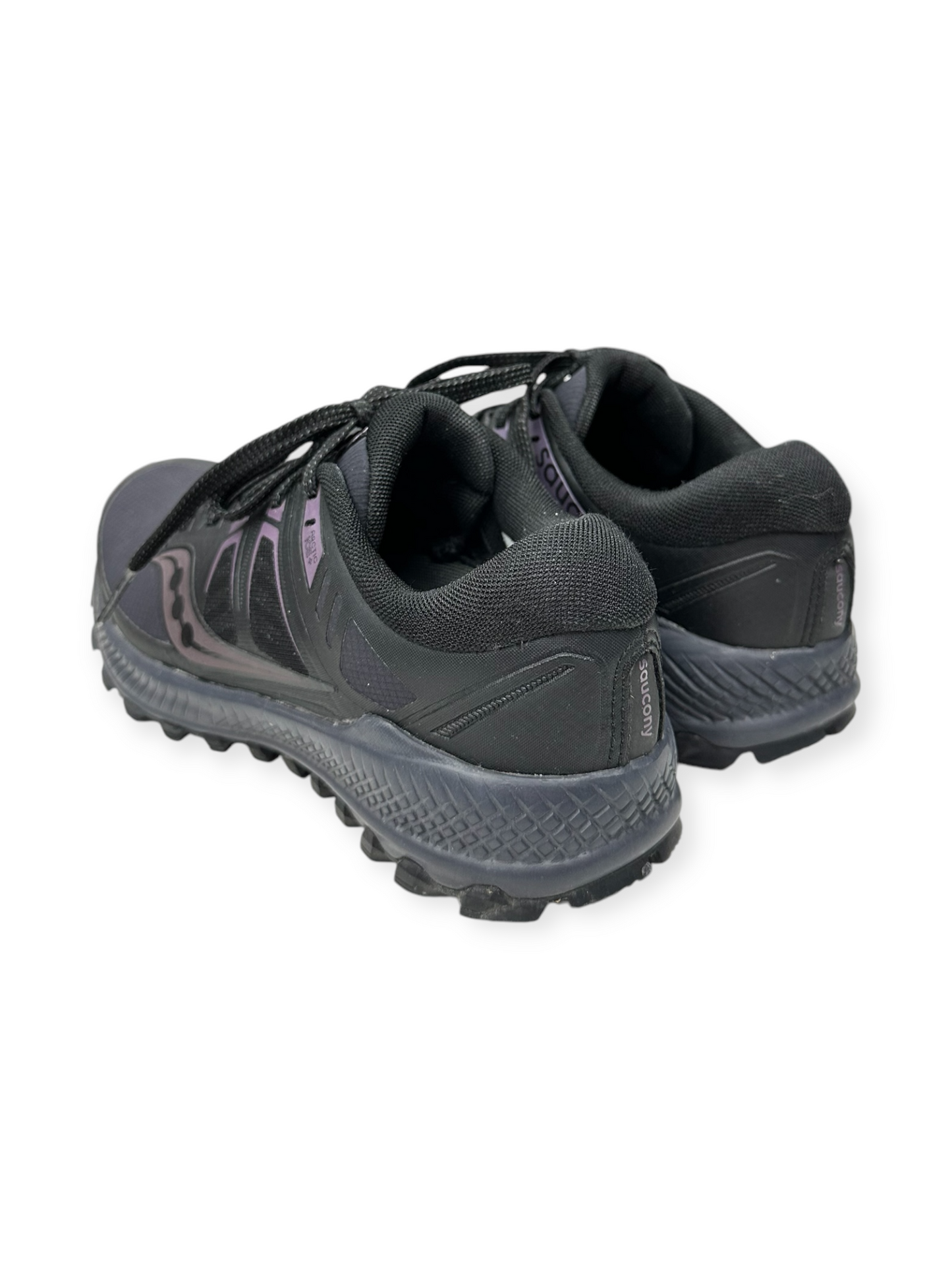 Shoes Athletic By Saucony Size: 6.5