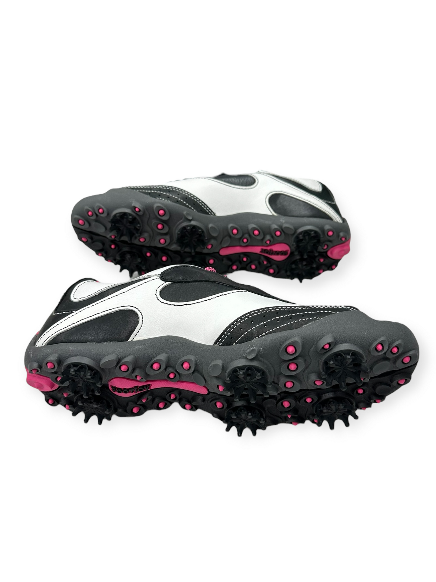 Shoes Athletic By Clothes Mentor Size: 6