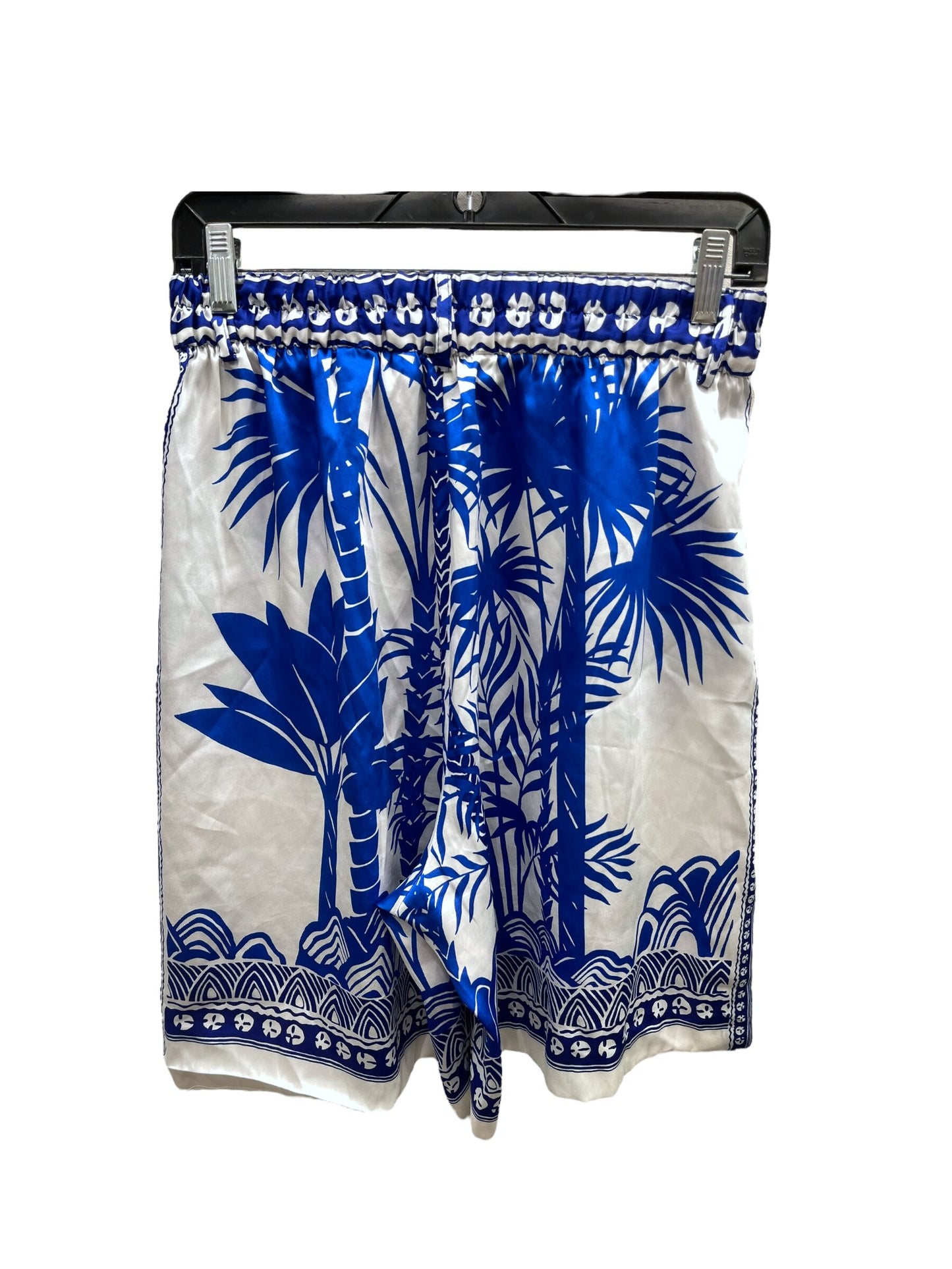 Shorts By Zara Size: S