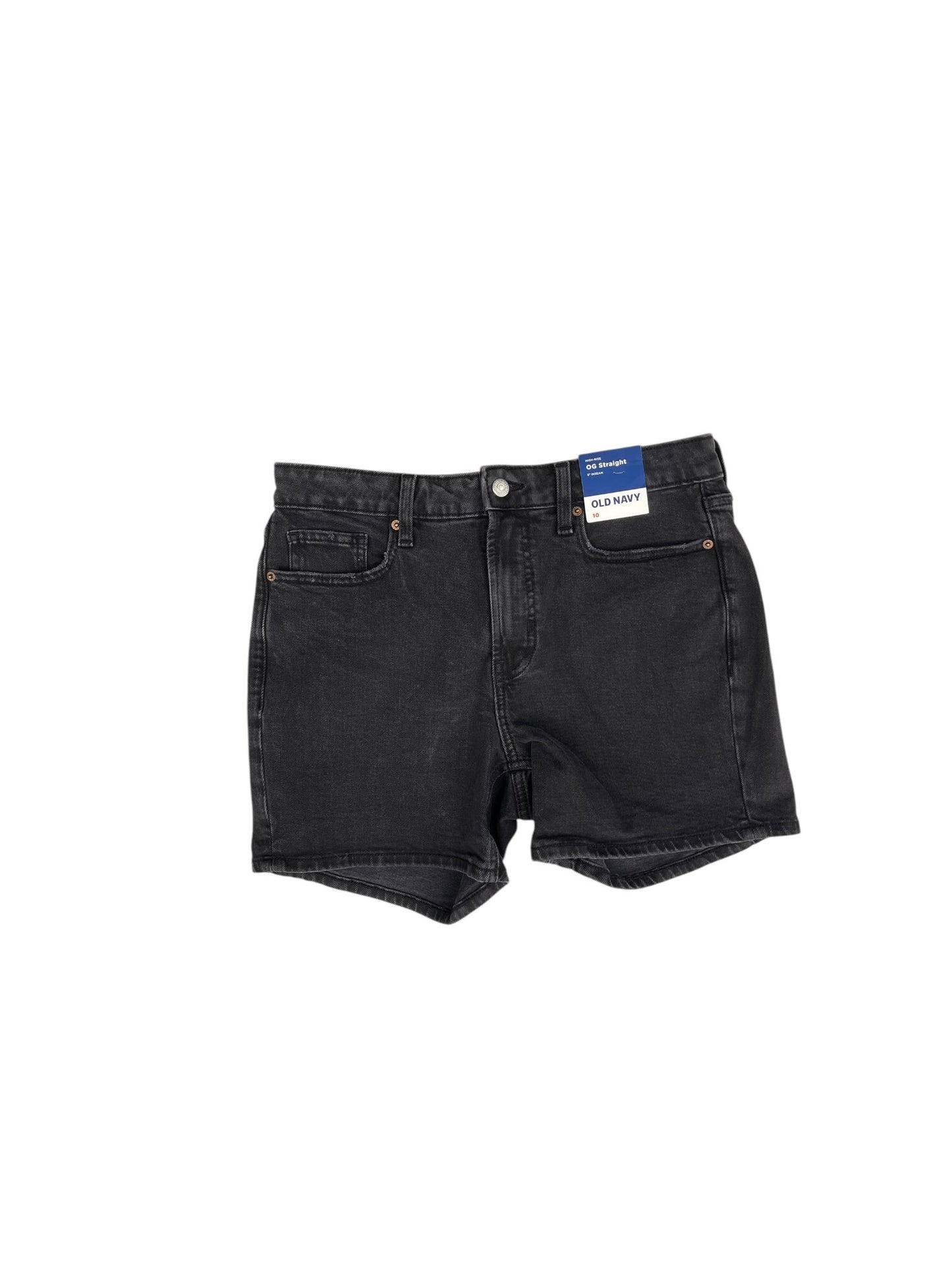 Shorts By Old Navy Size: 10