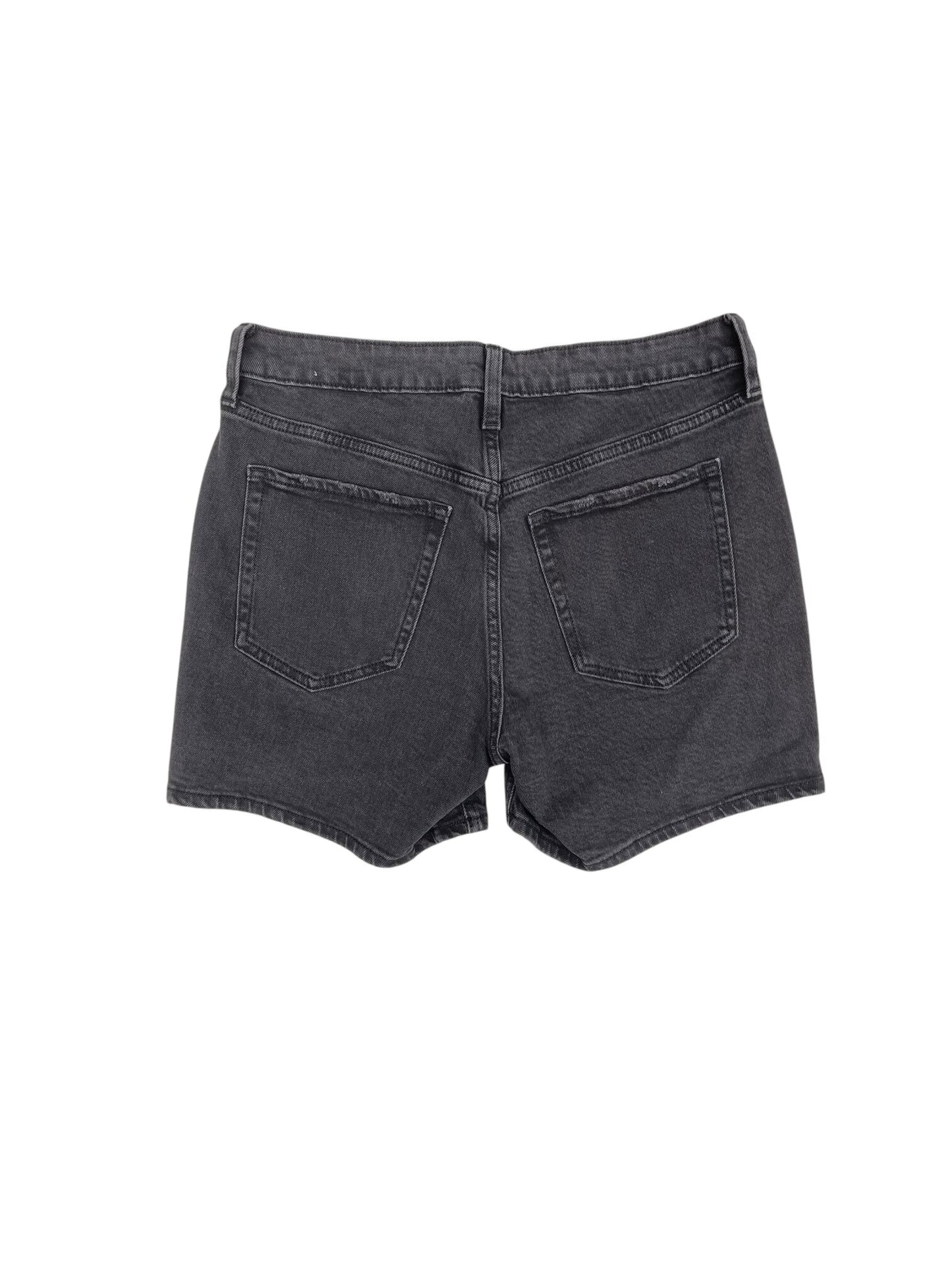 Shorts By Old Navy Size: 10