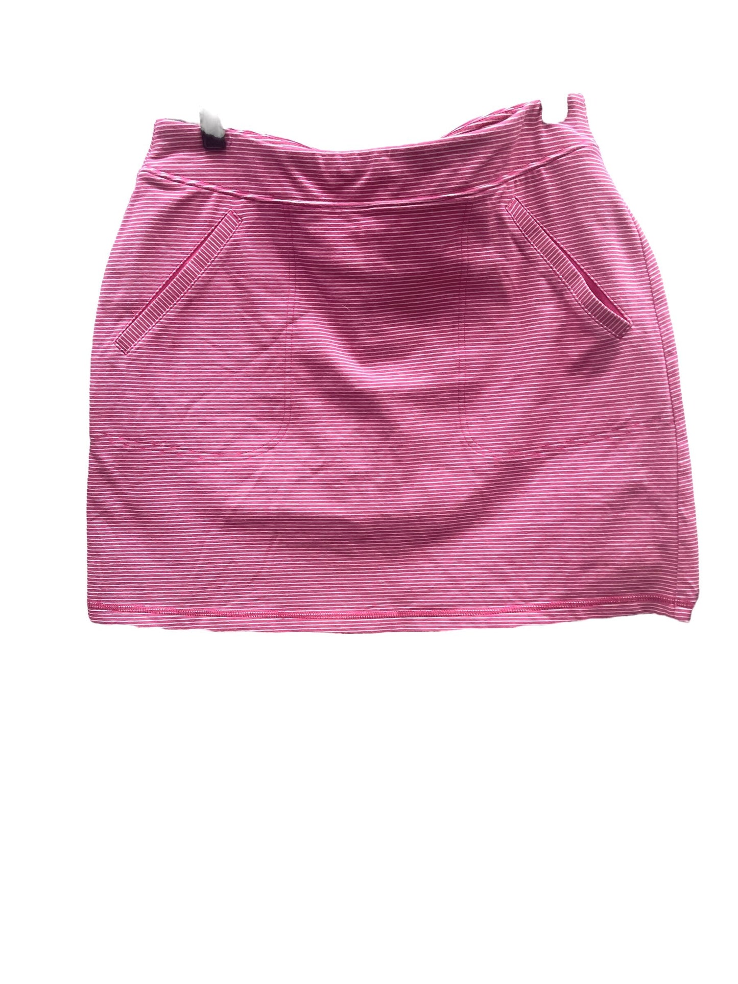 Skort By Talbots Size: S