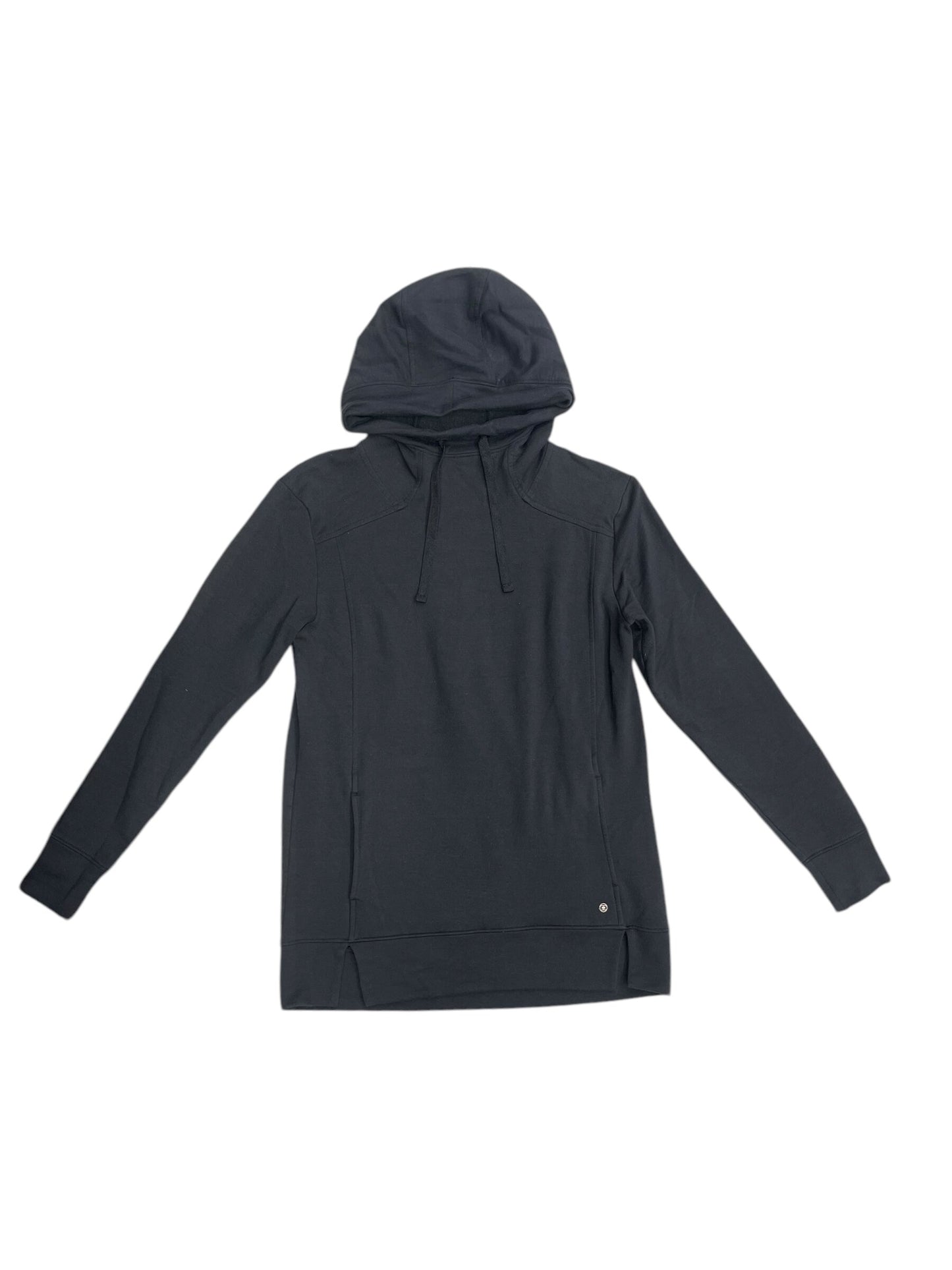 Athletic Sweatshirt Hoodie By Ogio Size: SP