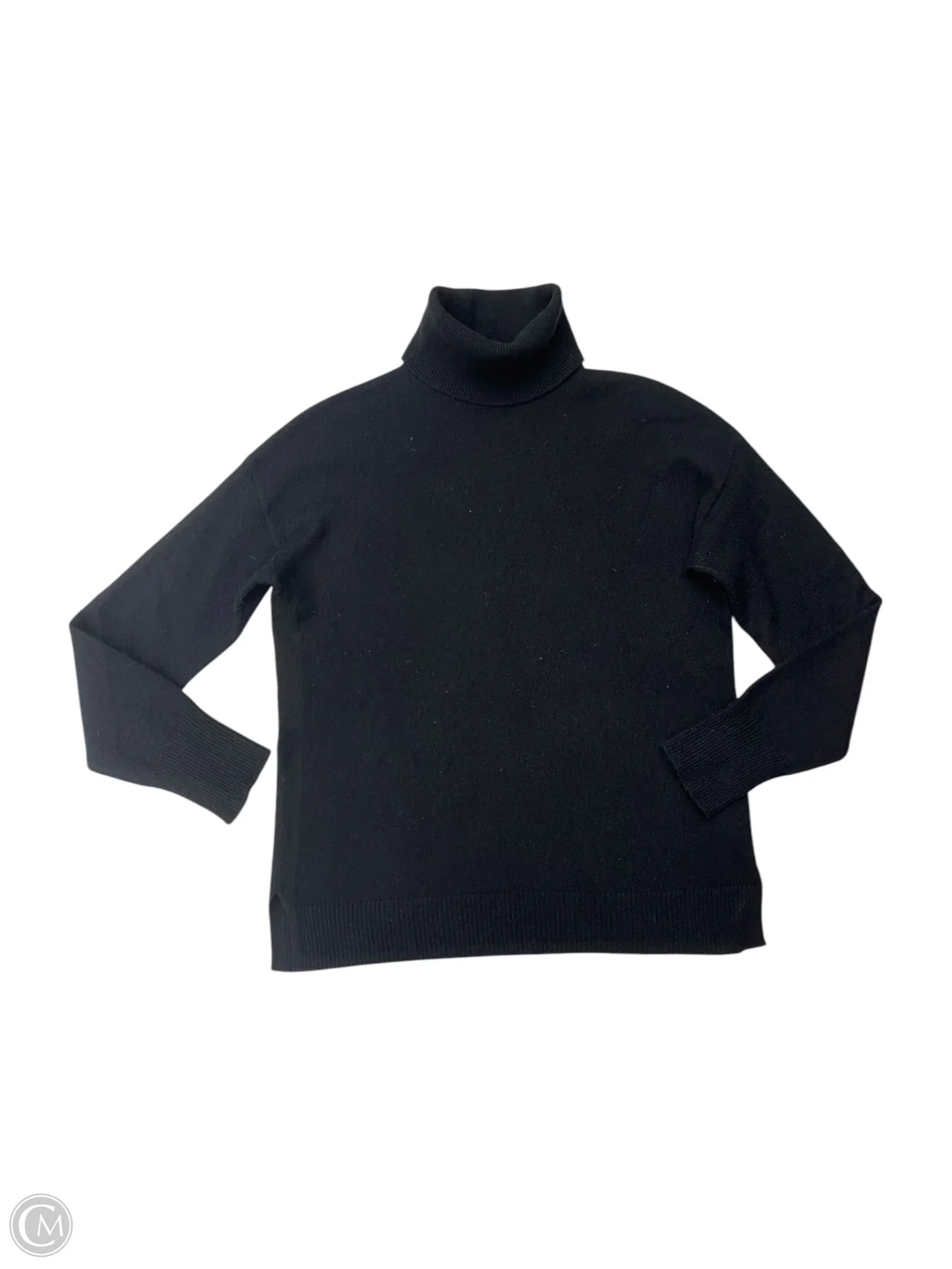 Sweater Cashmere By Nordstrom Size: Xs