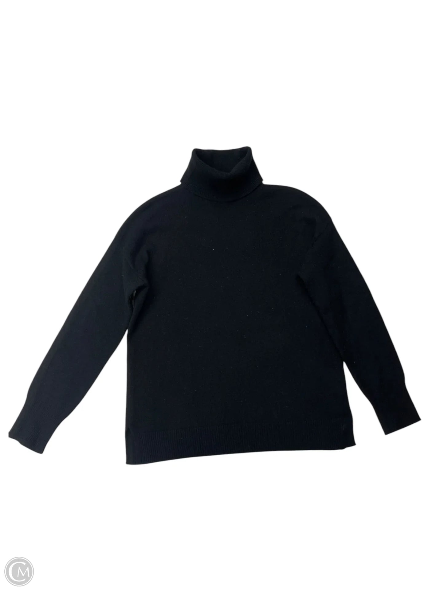 Sweater Cashmere By Nordstrom Size: Xs