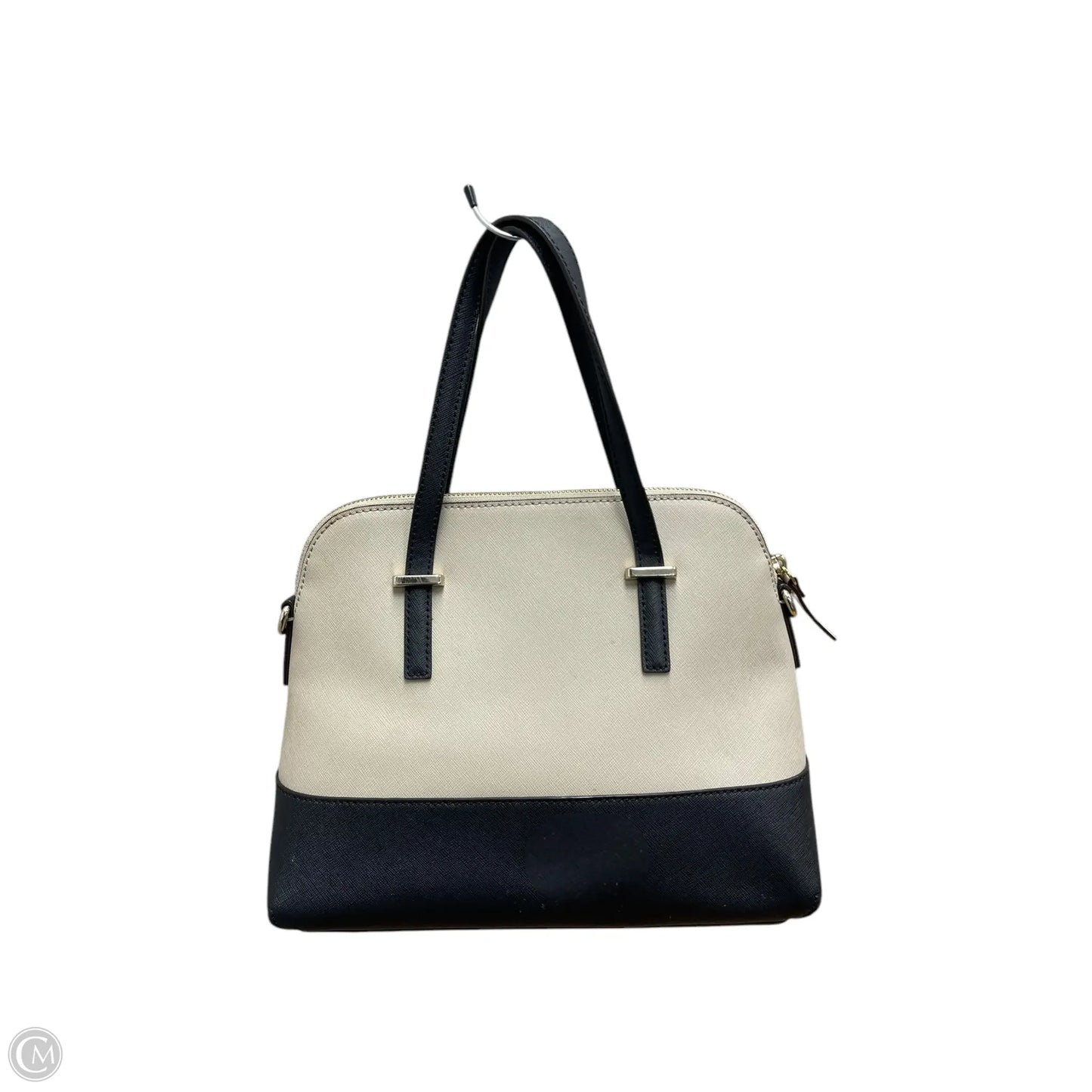 Handbag Designer By Kate Spade, Size: Medium