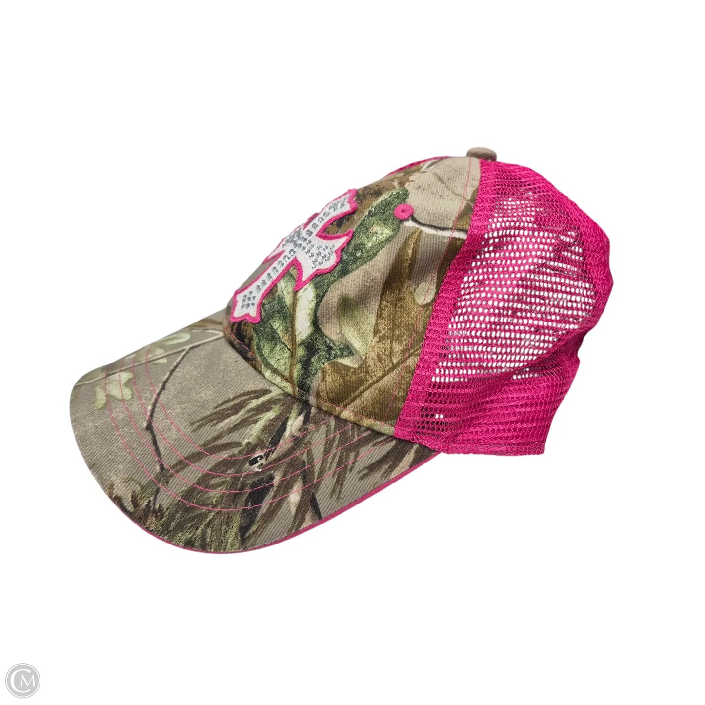 Hat Baseball Cap By Infinity