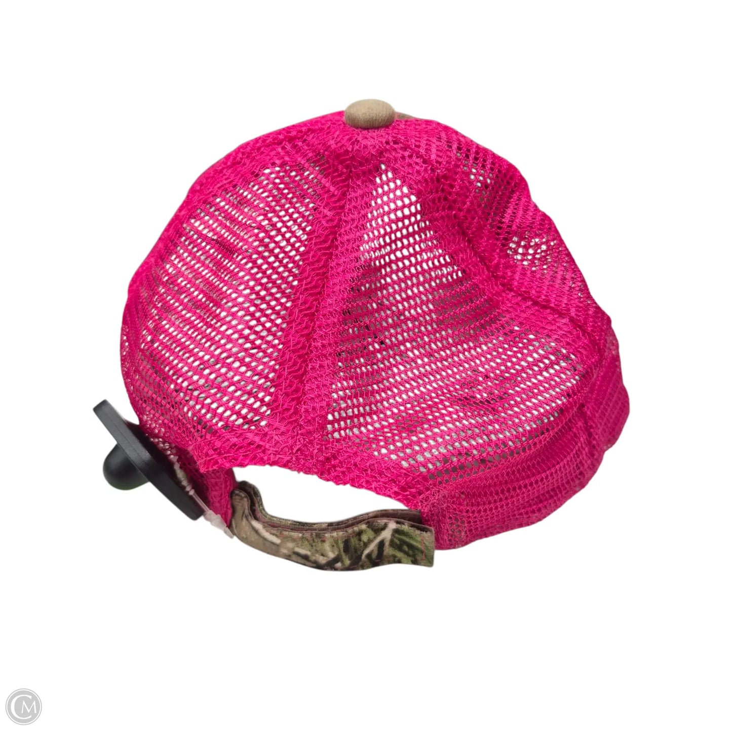 Hat Baseball Cap By Infinity