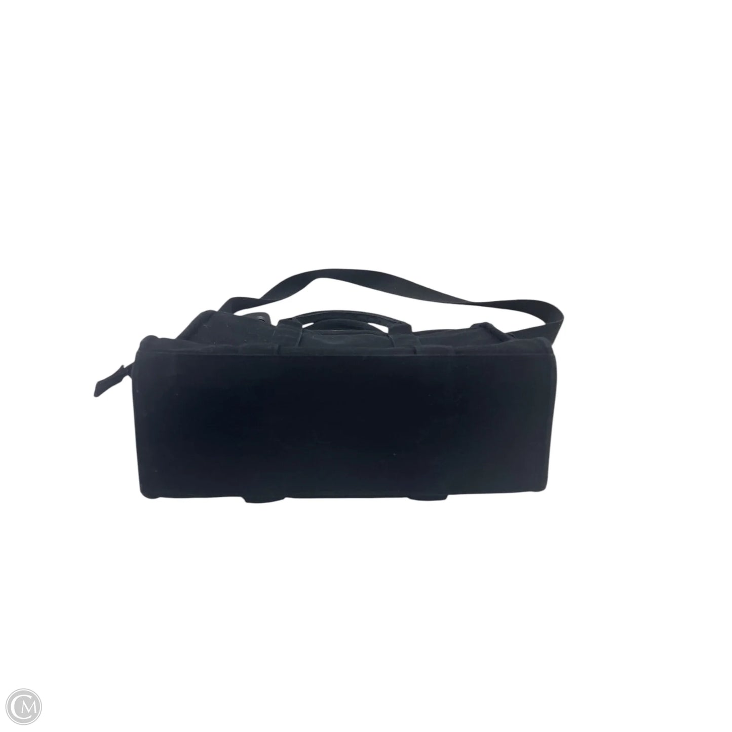 Tote By Clothes Mentor, Size: Large