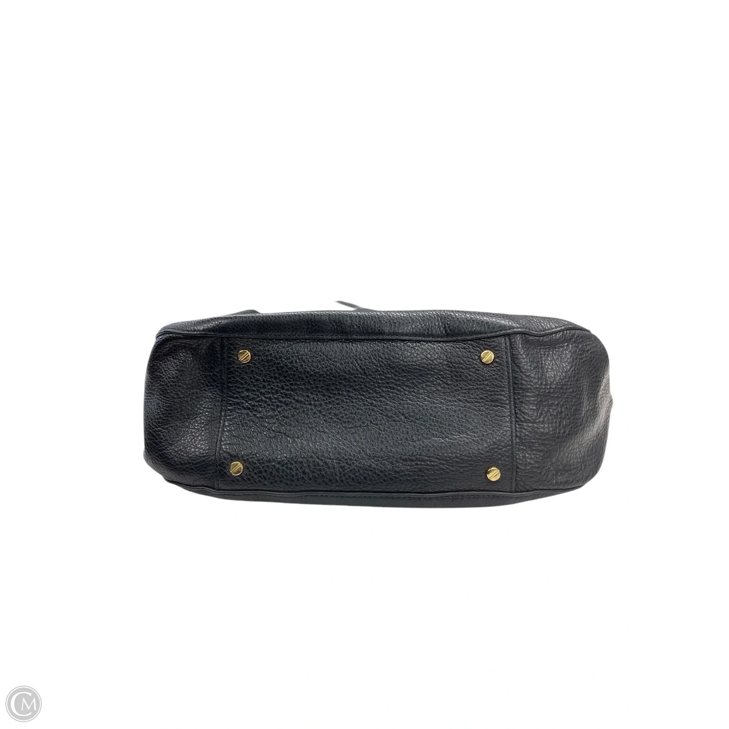 Handbag Designer By Tory Burch, Size: Large