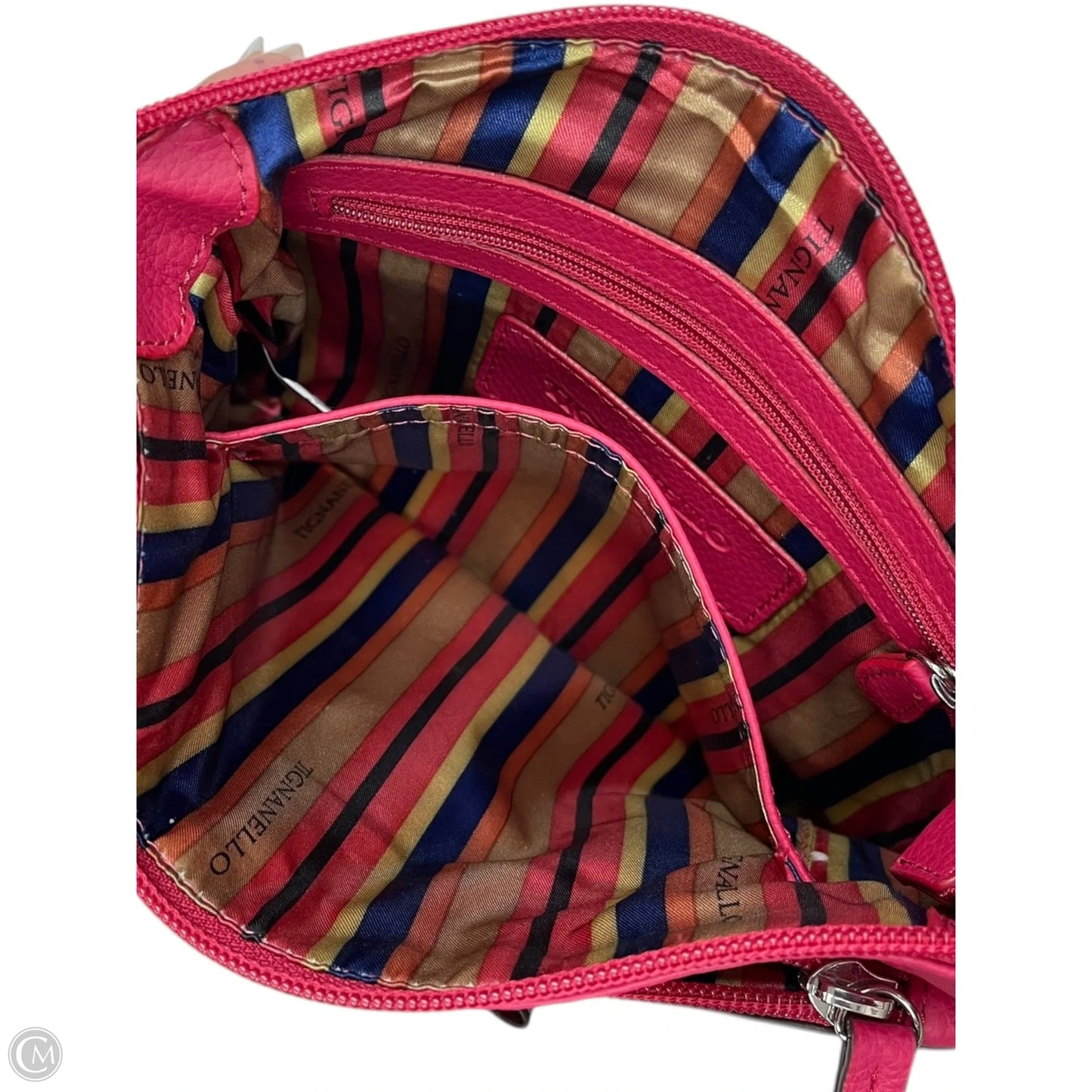 Crossbody By Tignanello Purses, Size: Medium