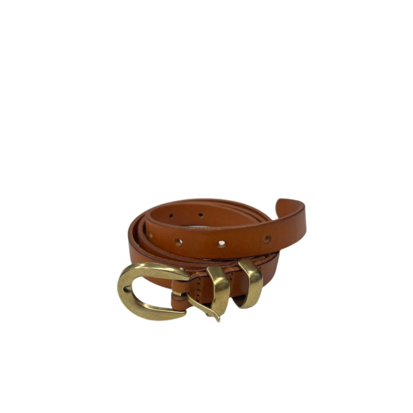 Belt By Clothes Mentor