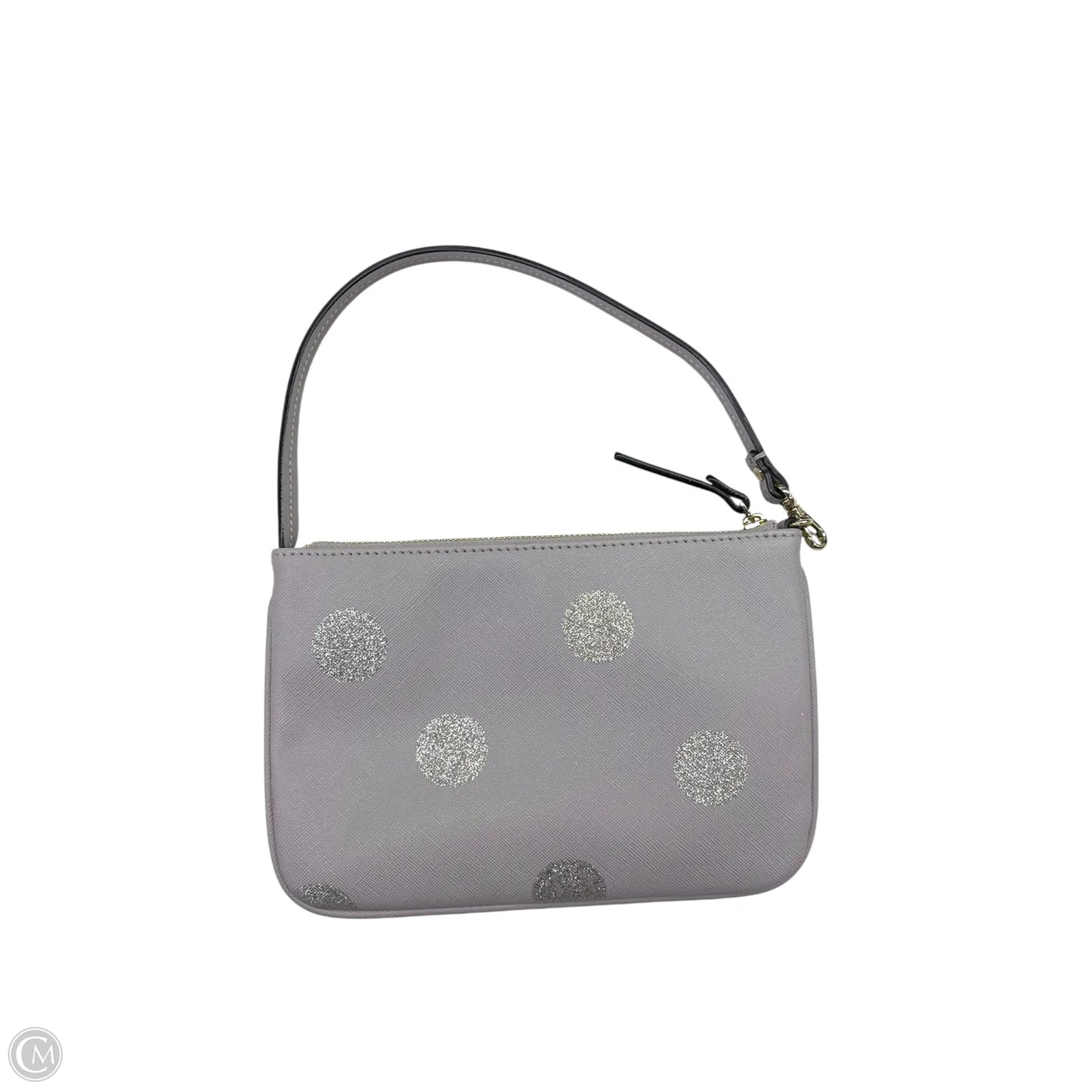 Clutch Designer By Kate Spade, Size: Small