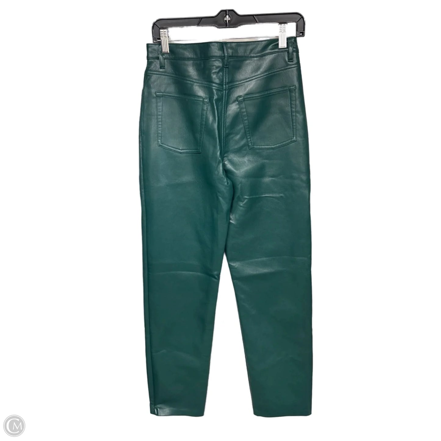 Pants Other By Wilfred In Green, Size: 8