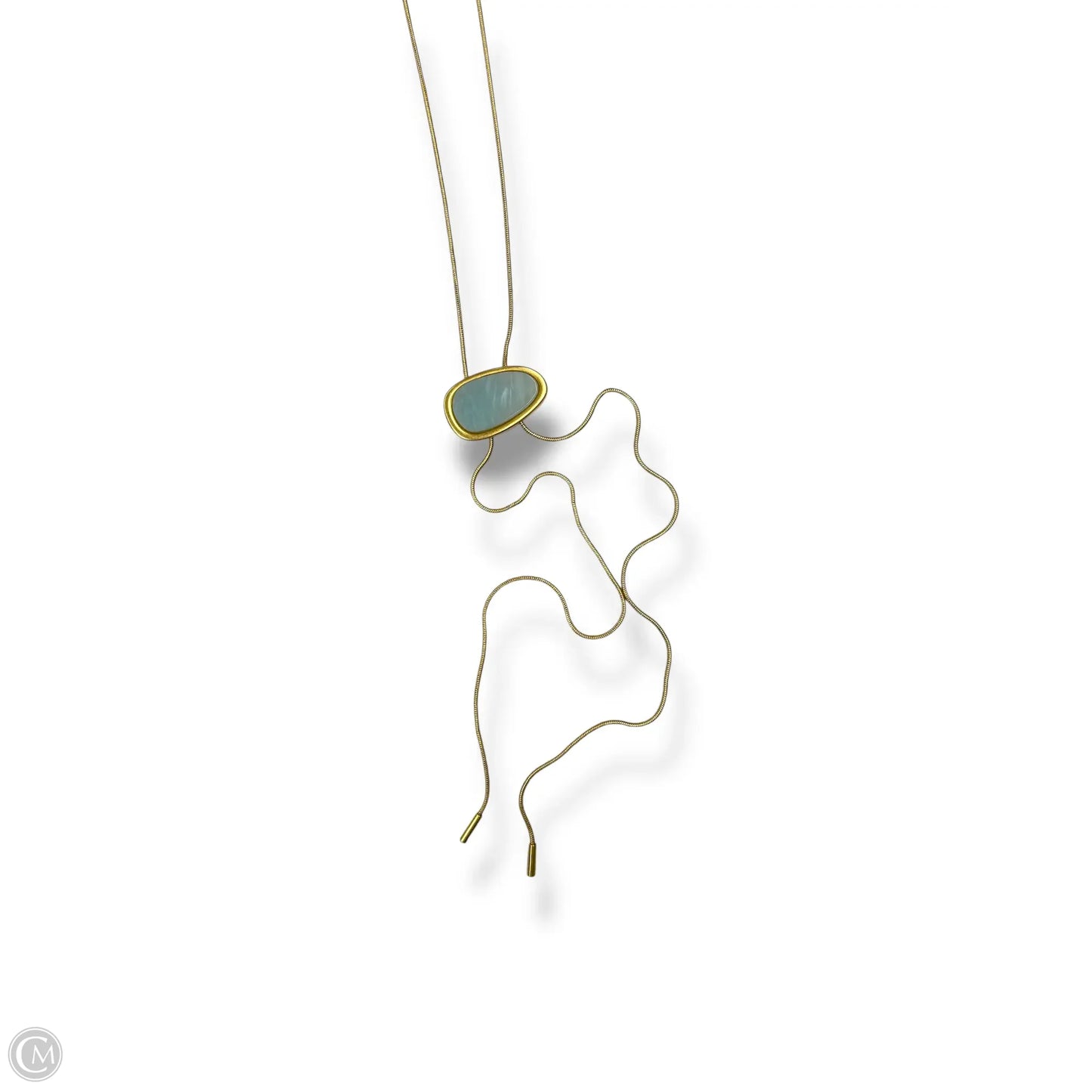 Necklace Chain By Madewell