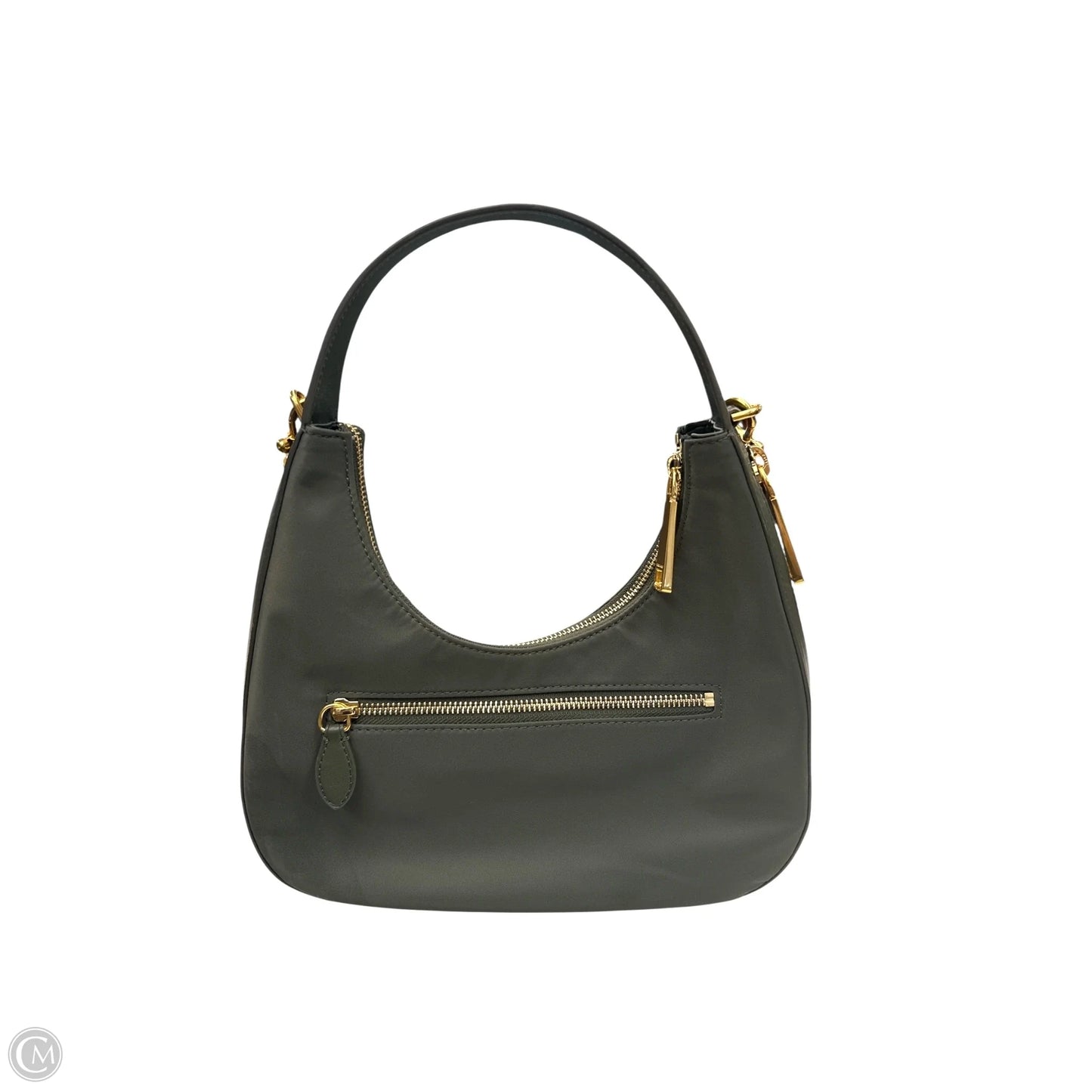 Handbag Designer By Rebecca Minkoff, Size: Medium