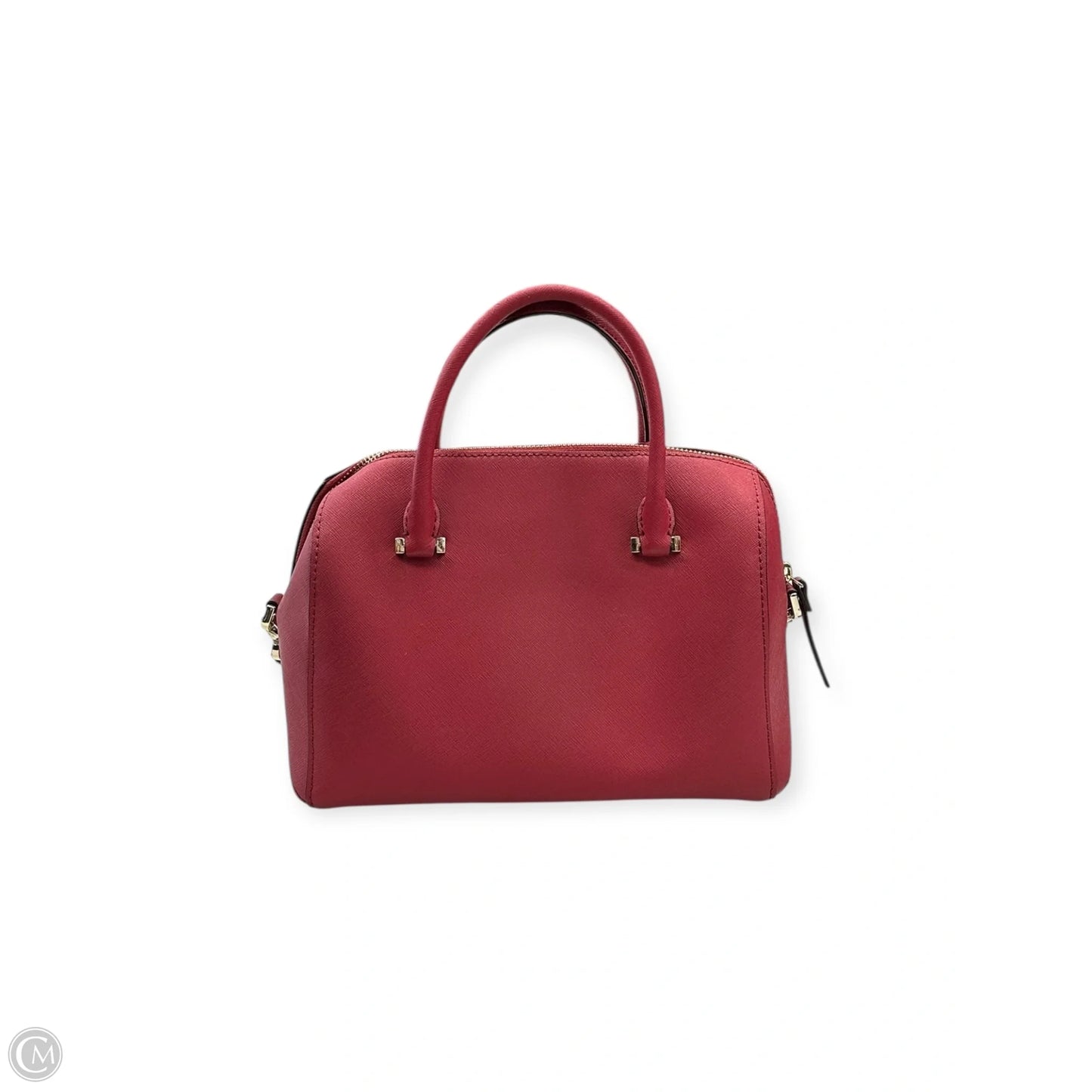 Handbag Designer By Kate Spade, Size: Medium