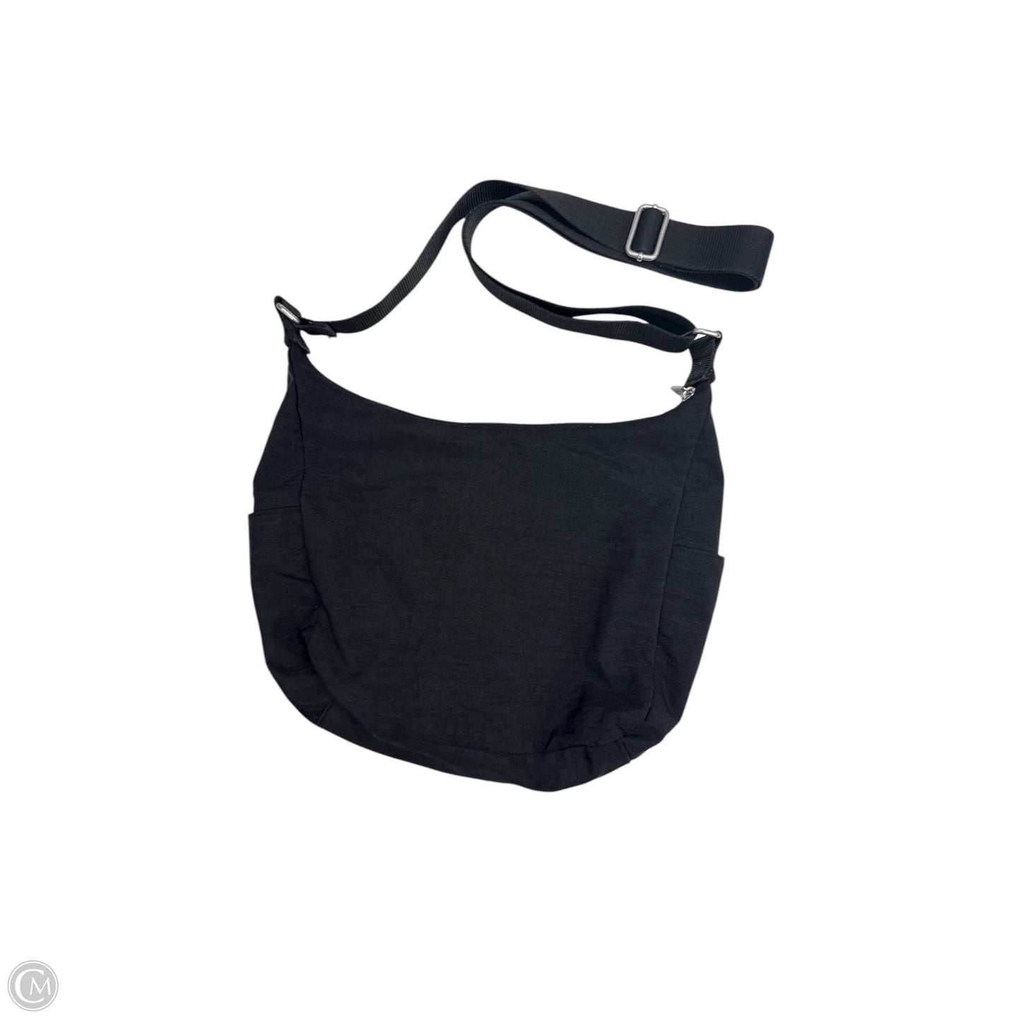 Crossbody By Baggallini, Size: Medium