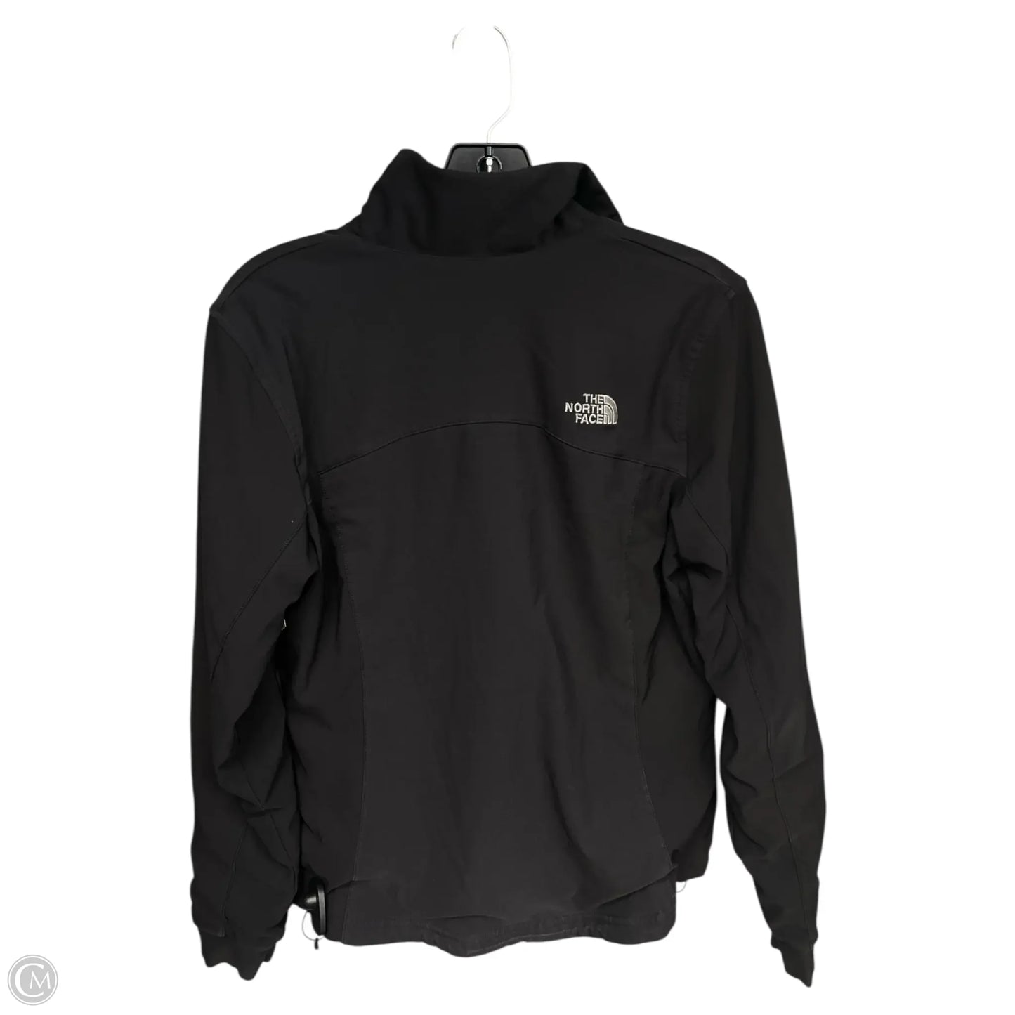 Jacket Other By The North Face In Black, Size: M