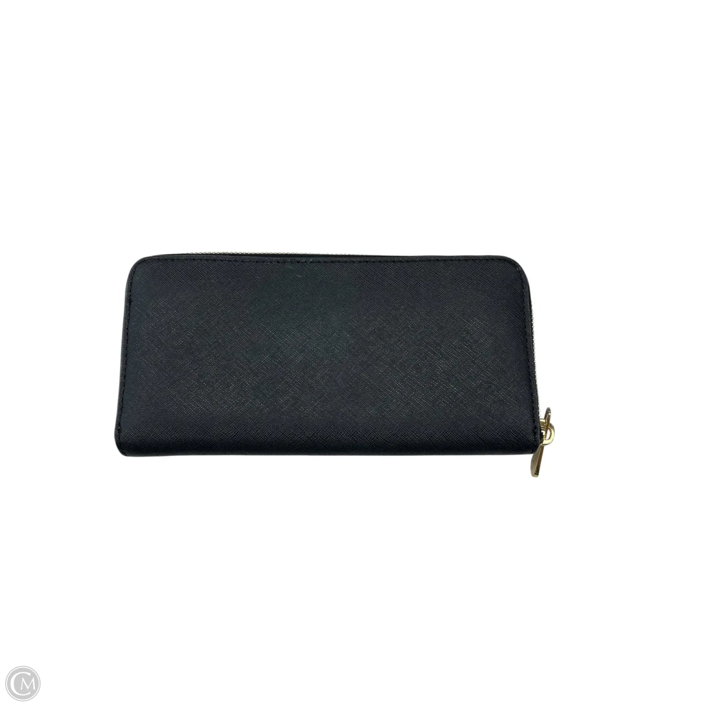 Wallet Designer By Michael Kors, Size: Large
