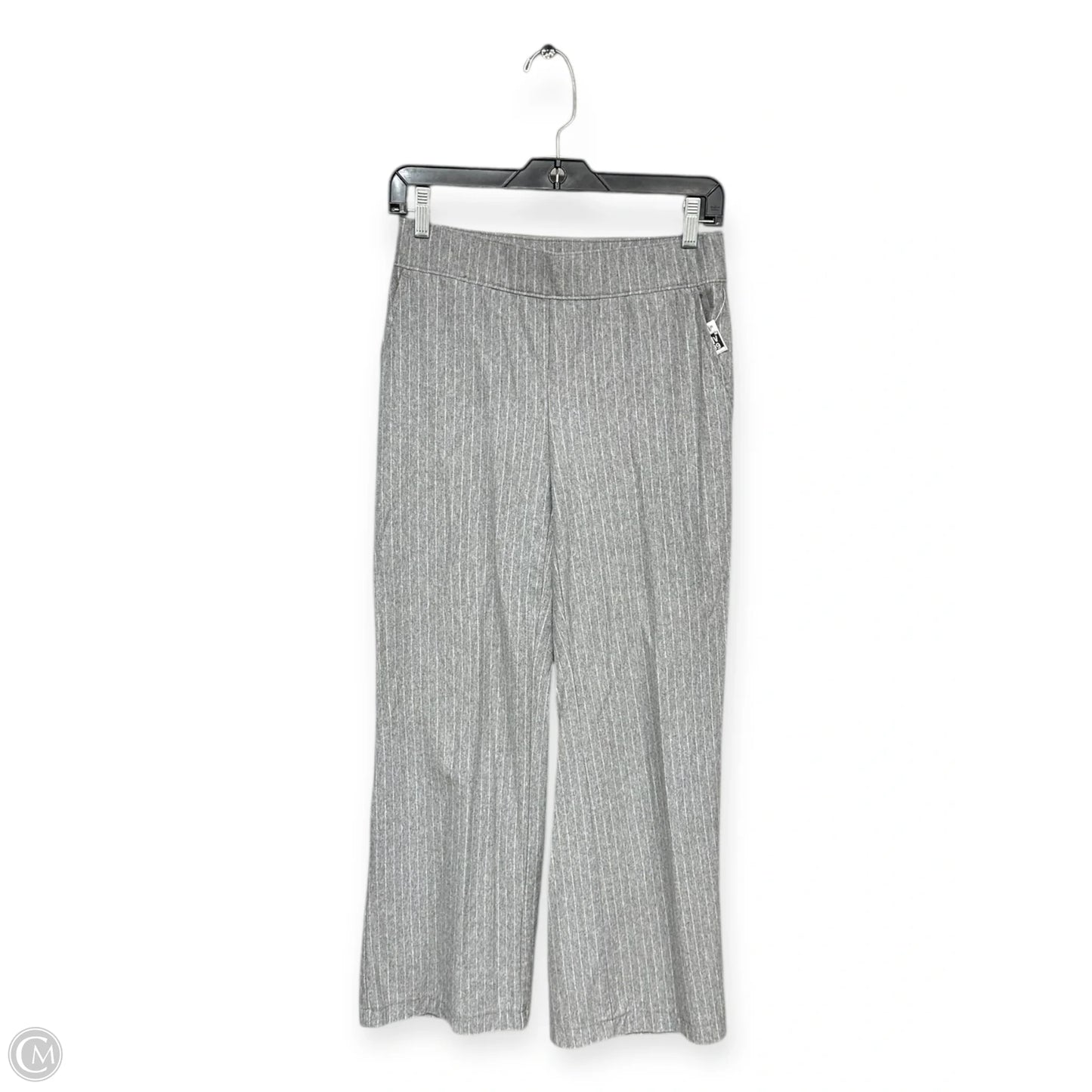 Pants Other By Truth In Grey, Size: S