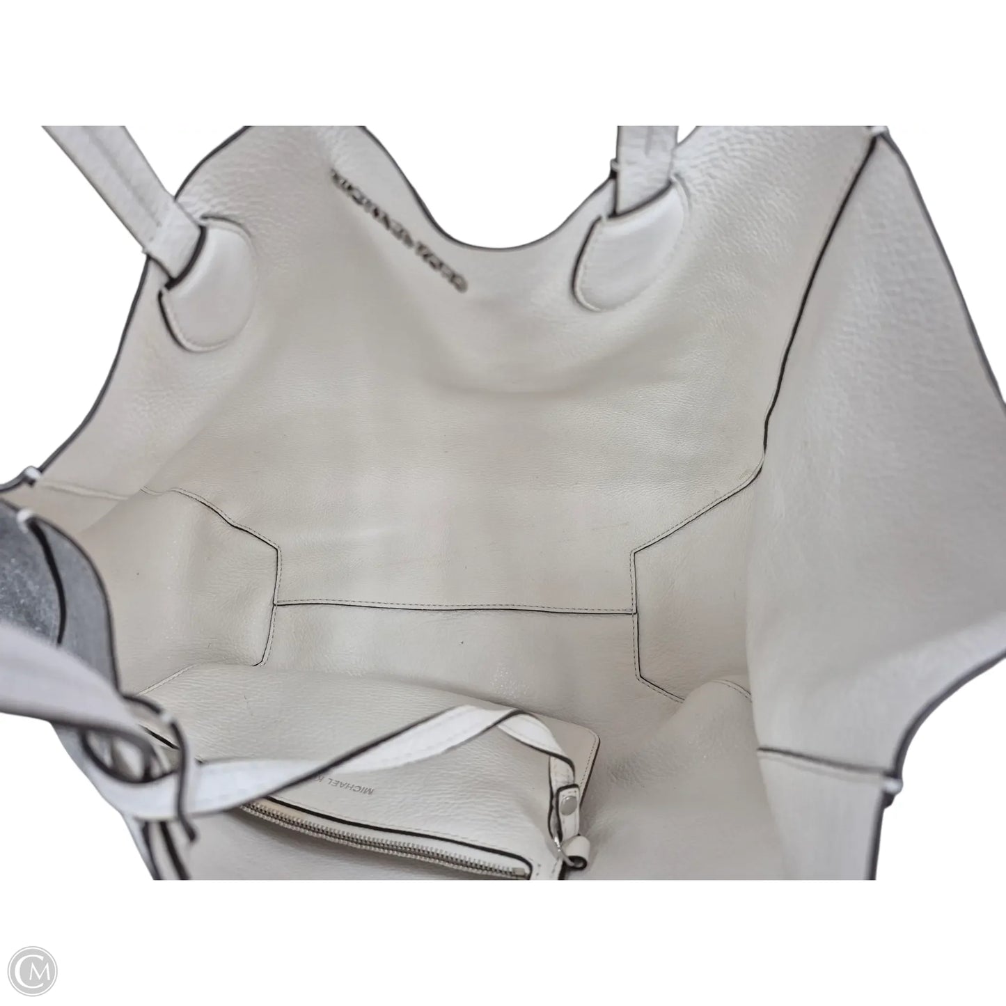 Tote By Michael By Michael Kors, Size: Large