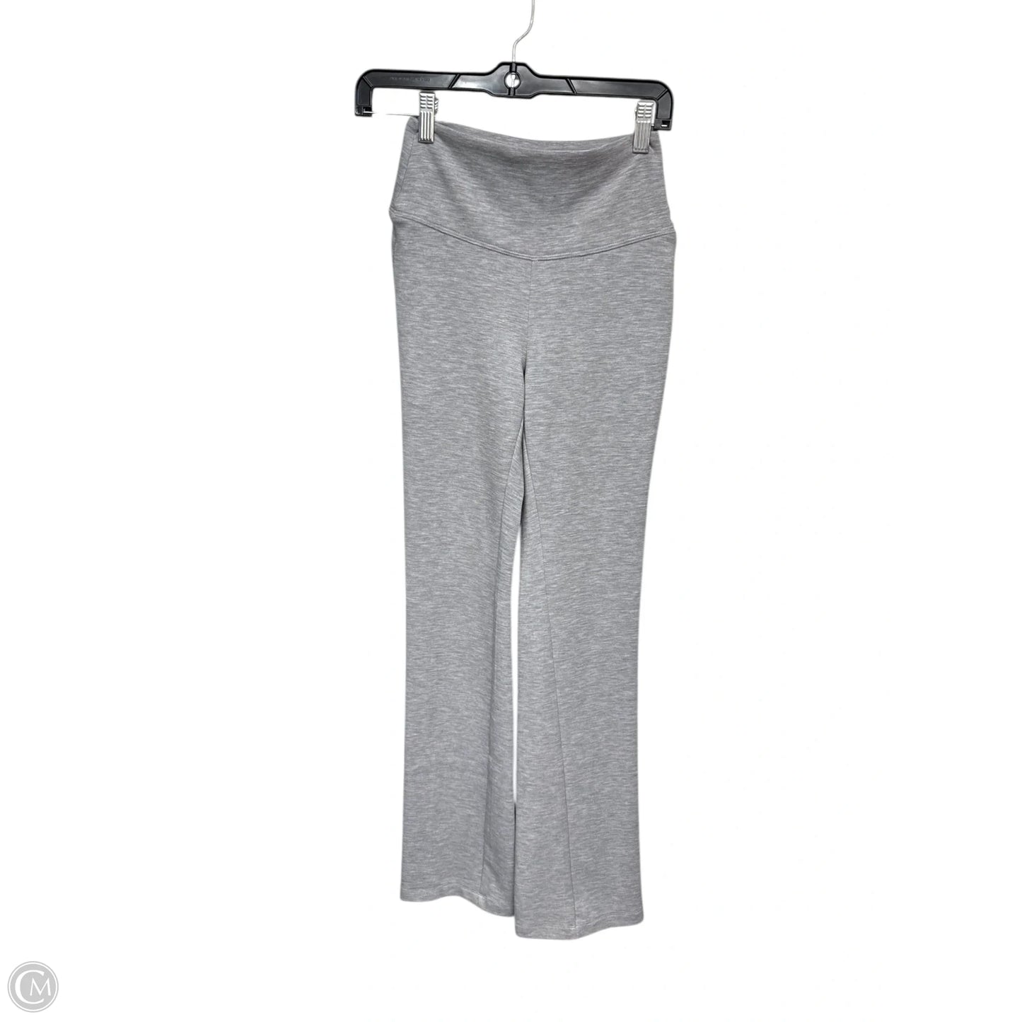Athletic Pants By White House Black Market In Grey, Size: 2