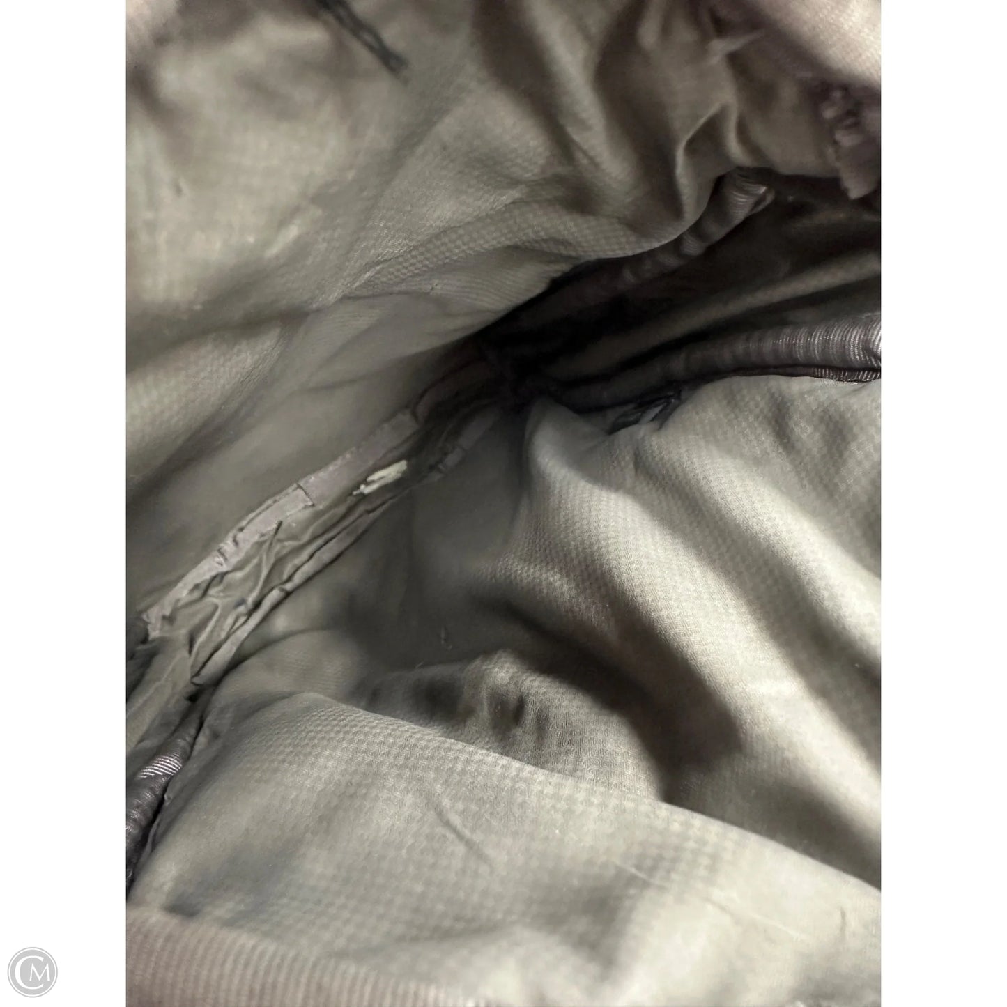 Crossbody By Mz Wallace, Size: Medium