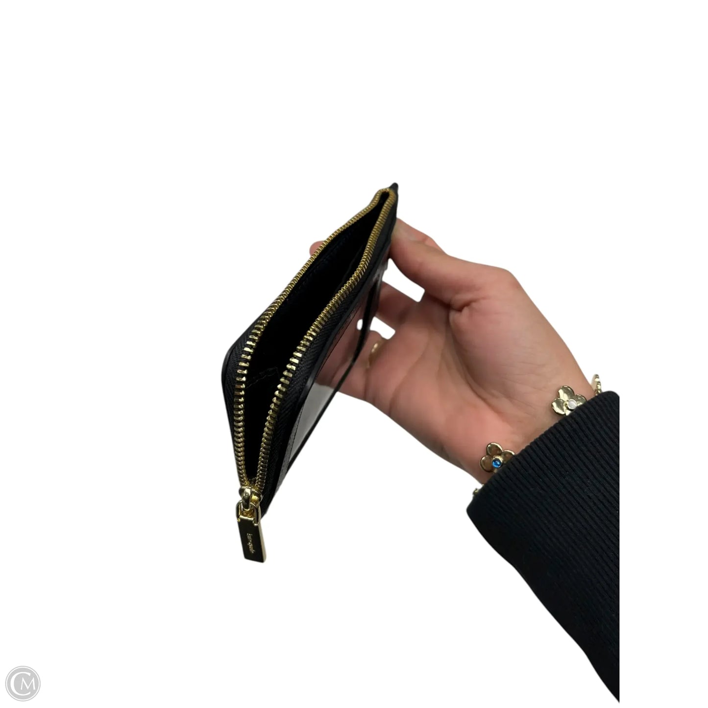 Id/card Holder Designer By Kate Spade