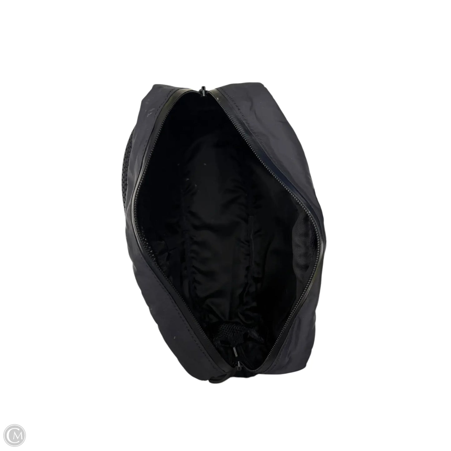 Makeup Bag By Lululemon, Size: Medium