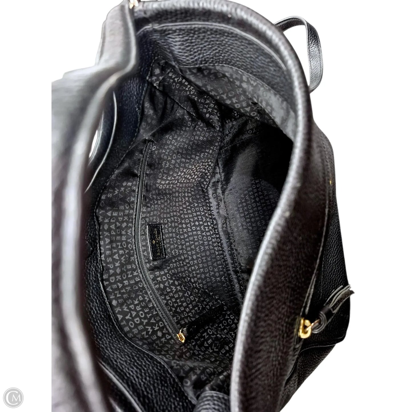 Handbag Designer By Kate Spade, Size: Large