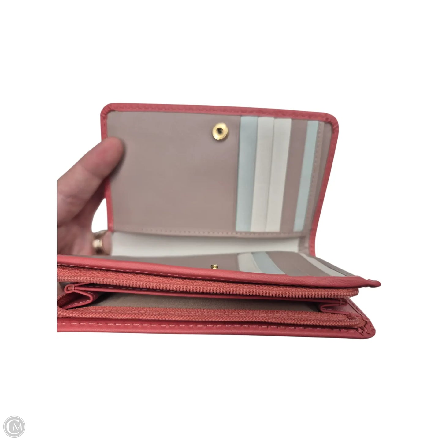 Wallet By Radley London, Size: Medium