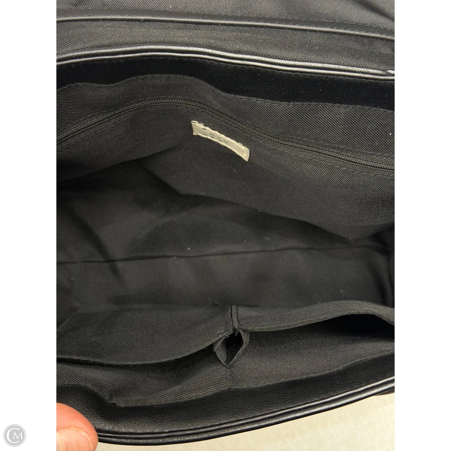 Handbag By A New Day, Size: Medium