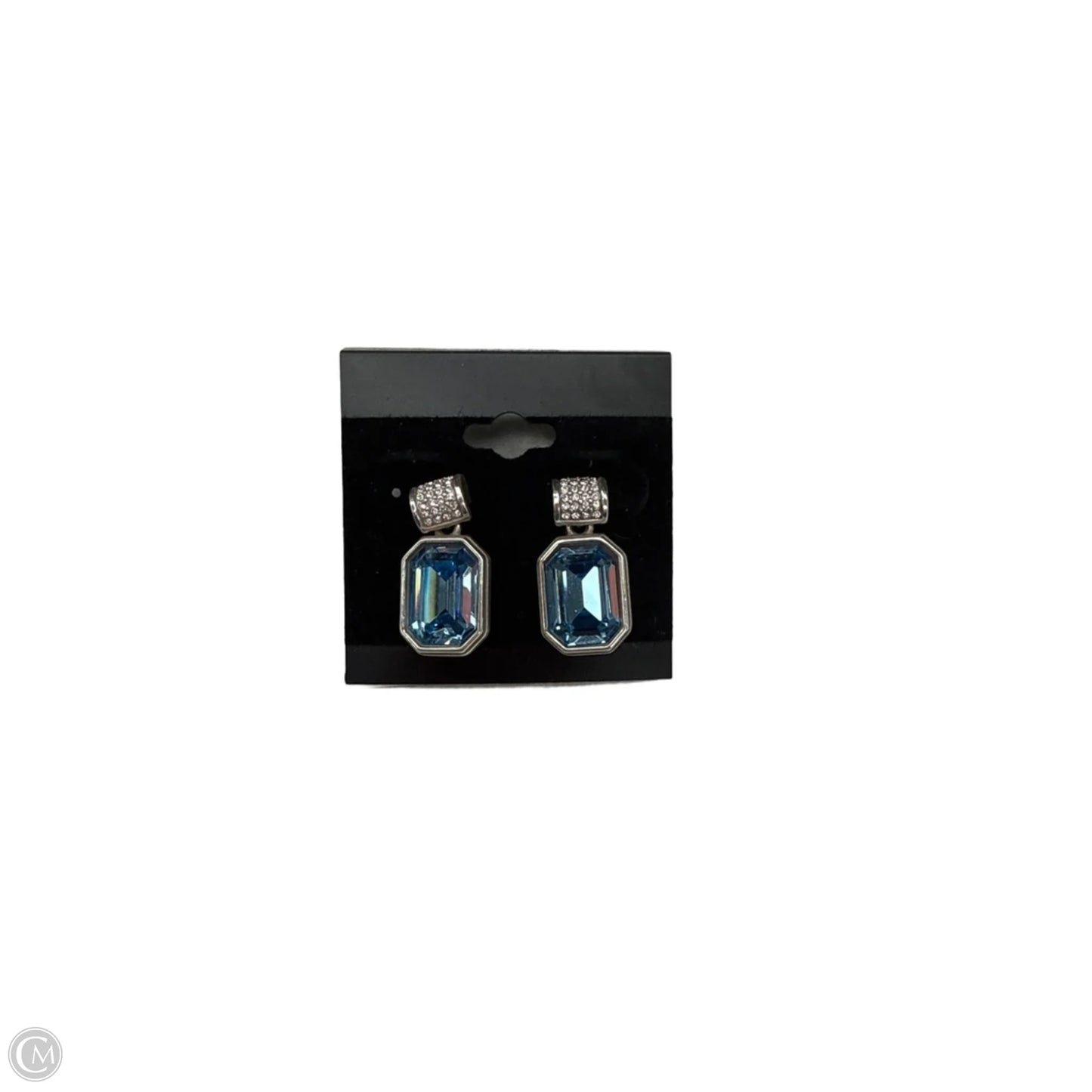 Earrings Dangle/drop By Brighton