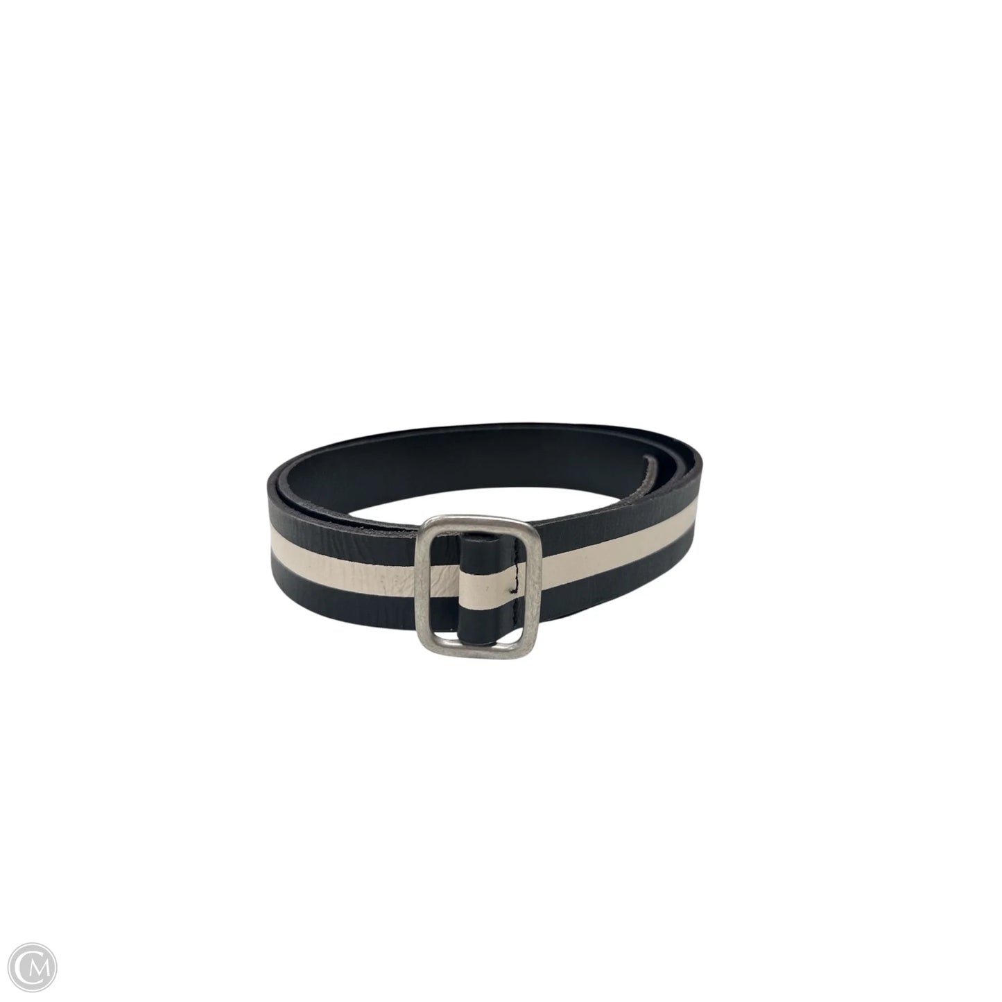 Belt By Gap, Size: Large