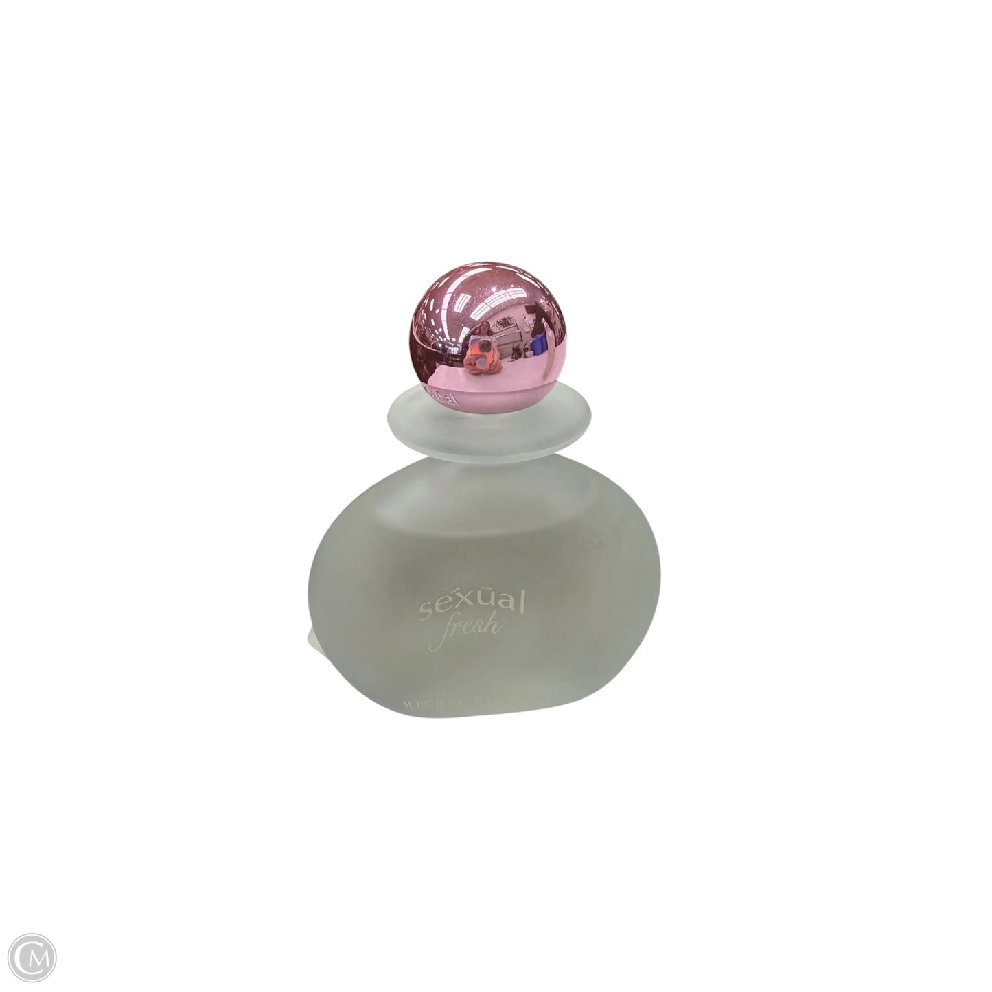 Fragrance By Clothes Mentor