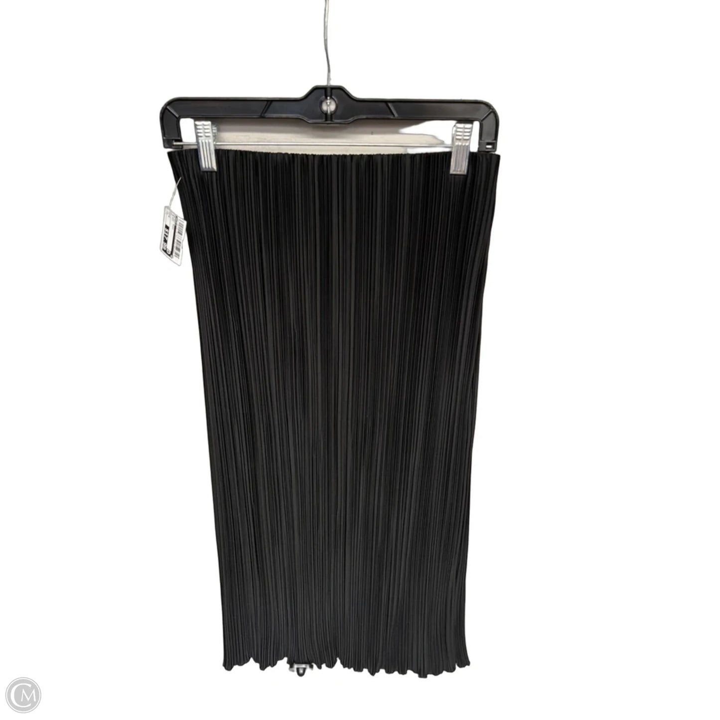 Skirt Midi By Rails In Black, Size: S