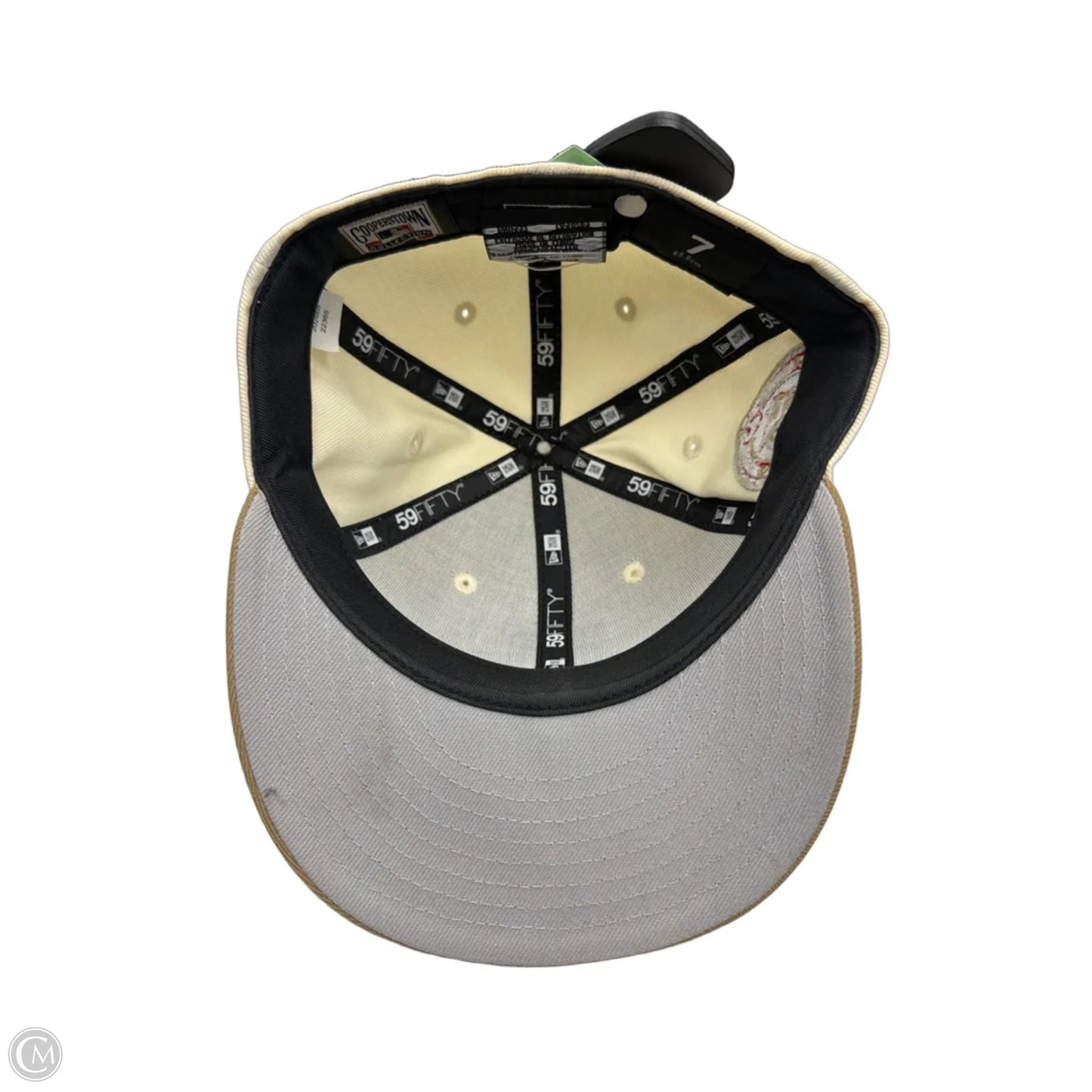 Hat Baseball Cap By Clothes Mentor
