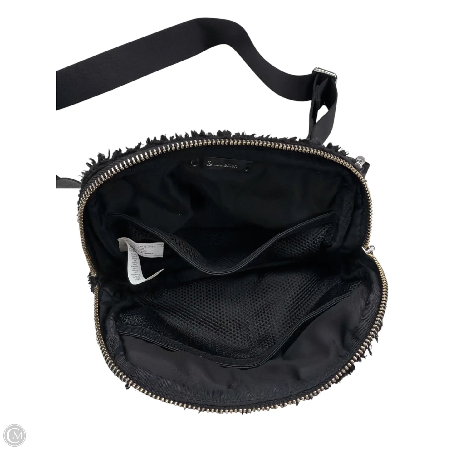 Belt Bag By Lululemon, Size: Small