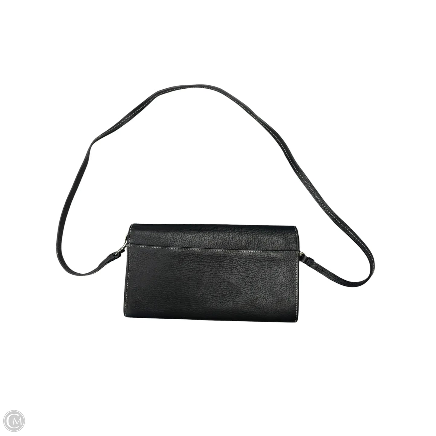 Crossbody Designer By Dooney And Bourke, Size: Medium